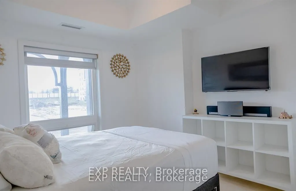 10 Culinary Lane, #206