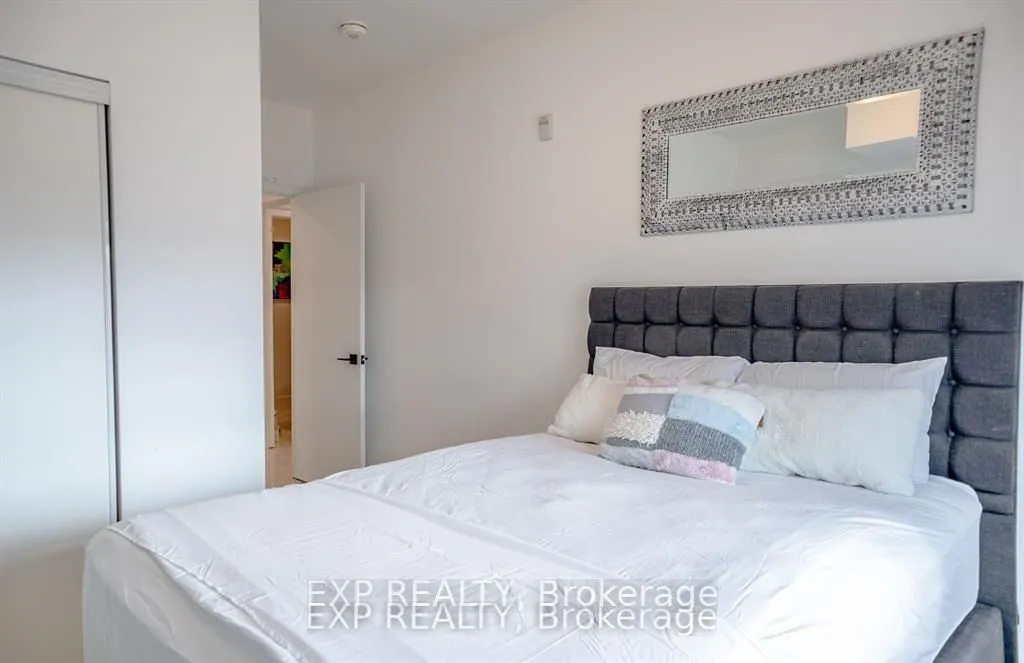 10 Culinary Lane, #206