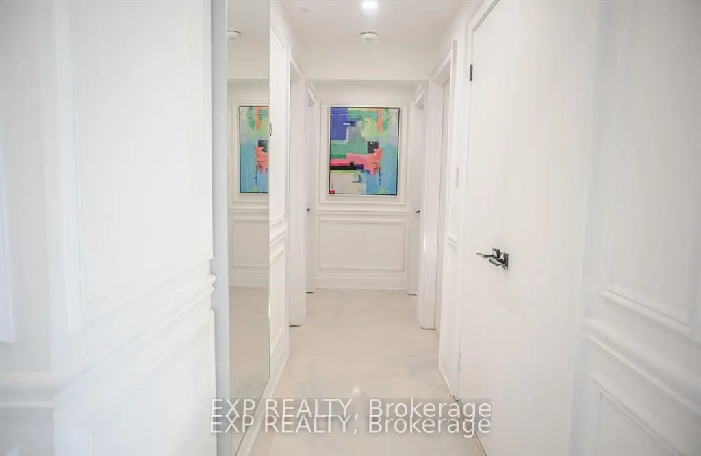10 Culinary Lane, #206