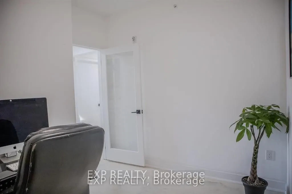 10 Culinary Lane, #206