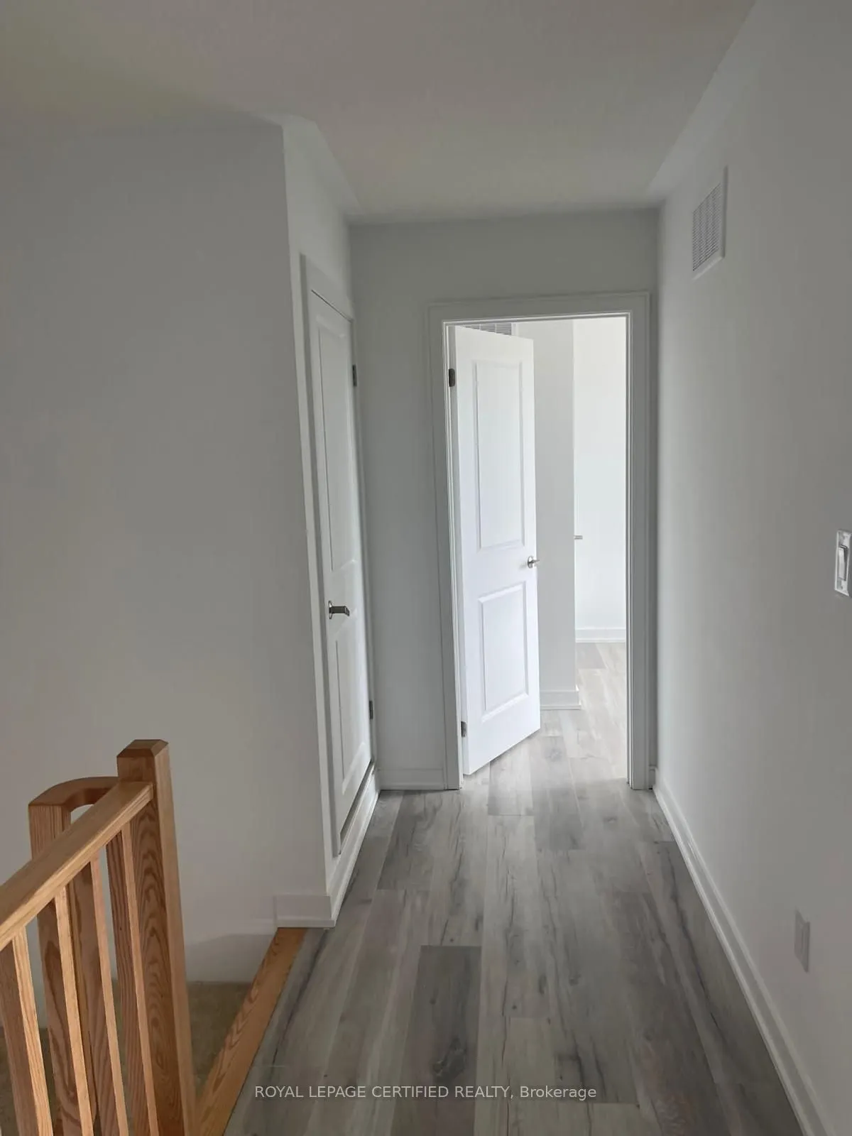 80 Appletree Lane, #57