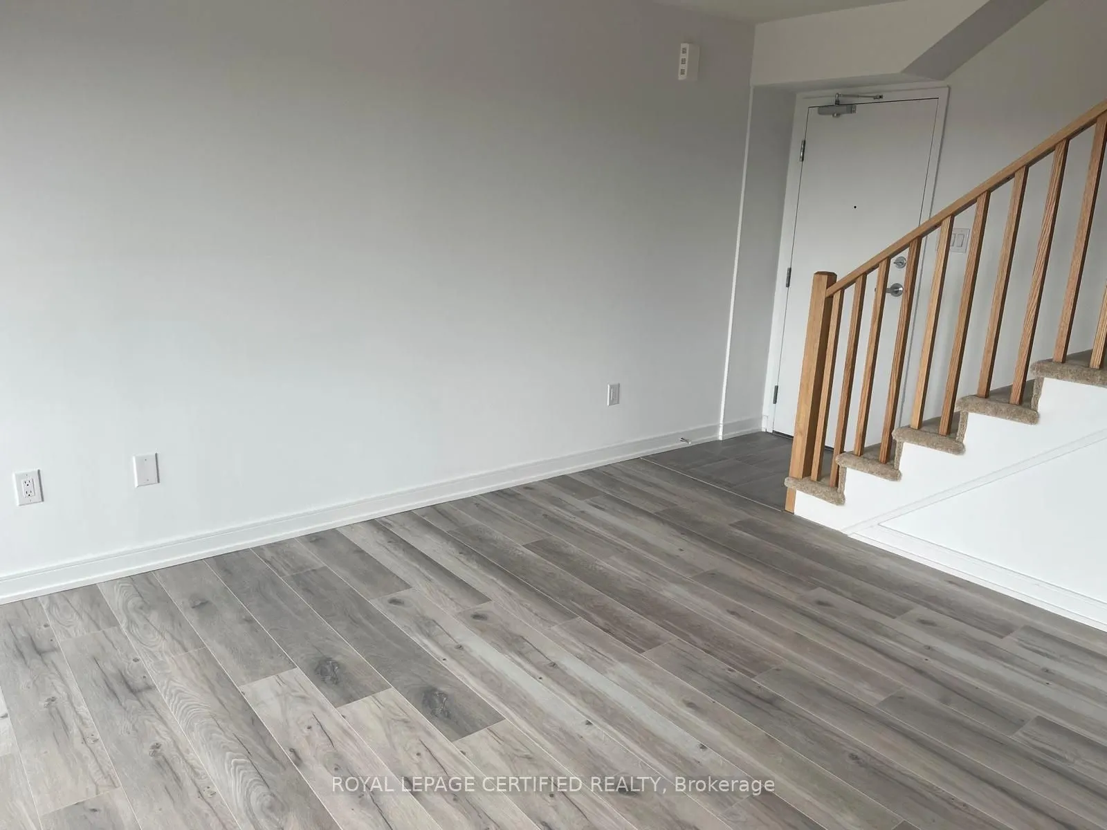 80 Appletree Lane, #57