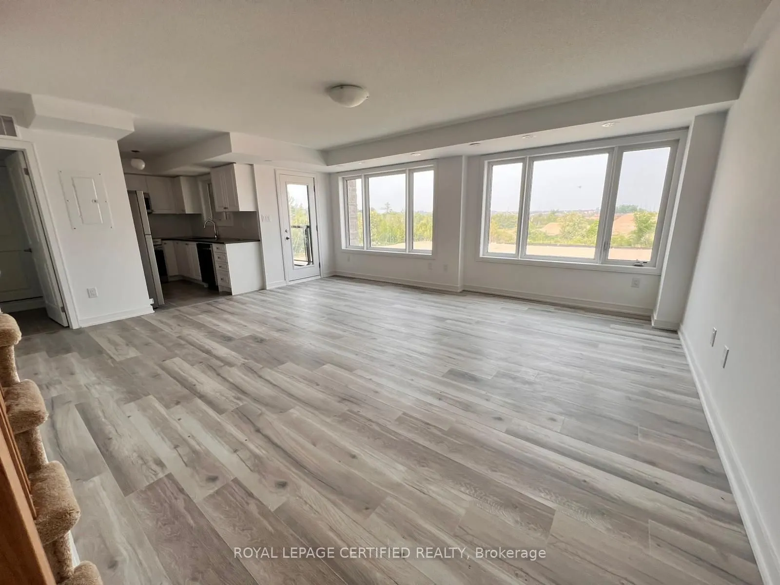 80 Appletree Lane, #57
