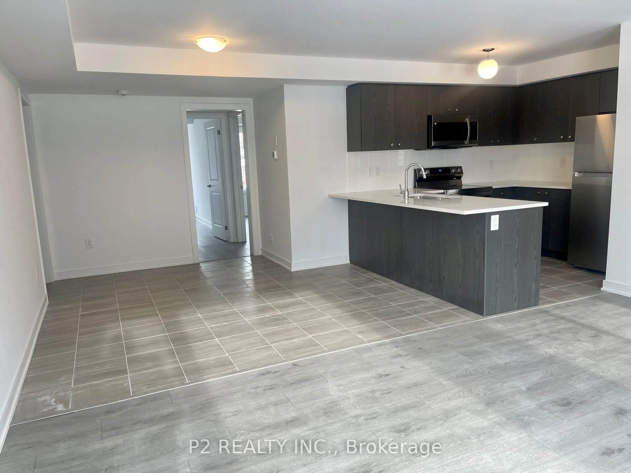 111 Appletree Lane, #12