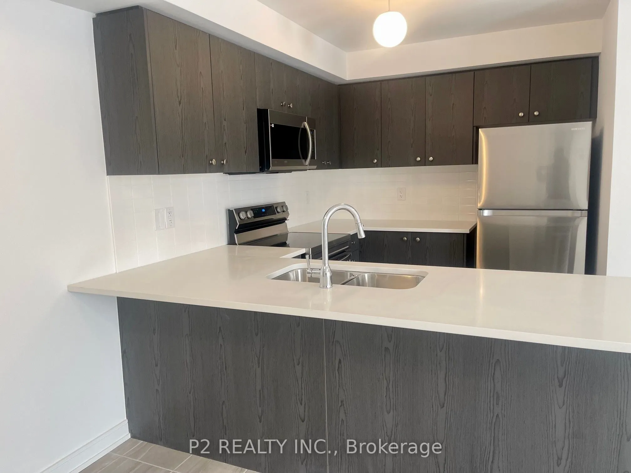 111 Appletree Lane, #12
