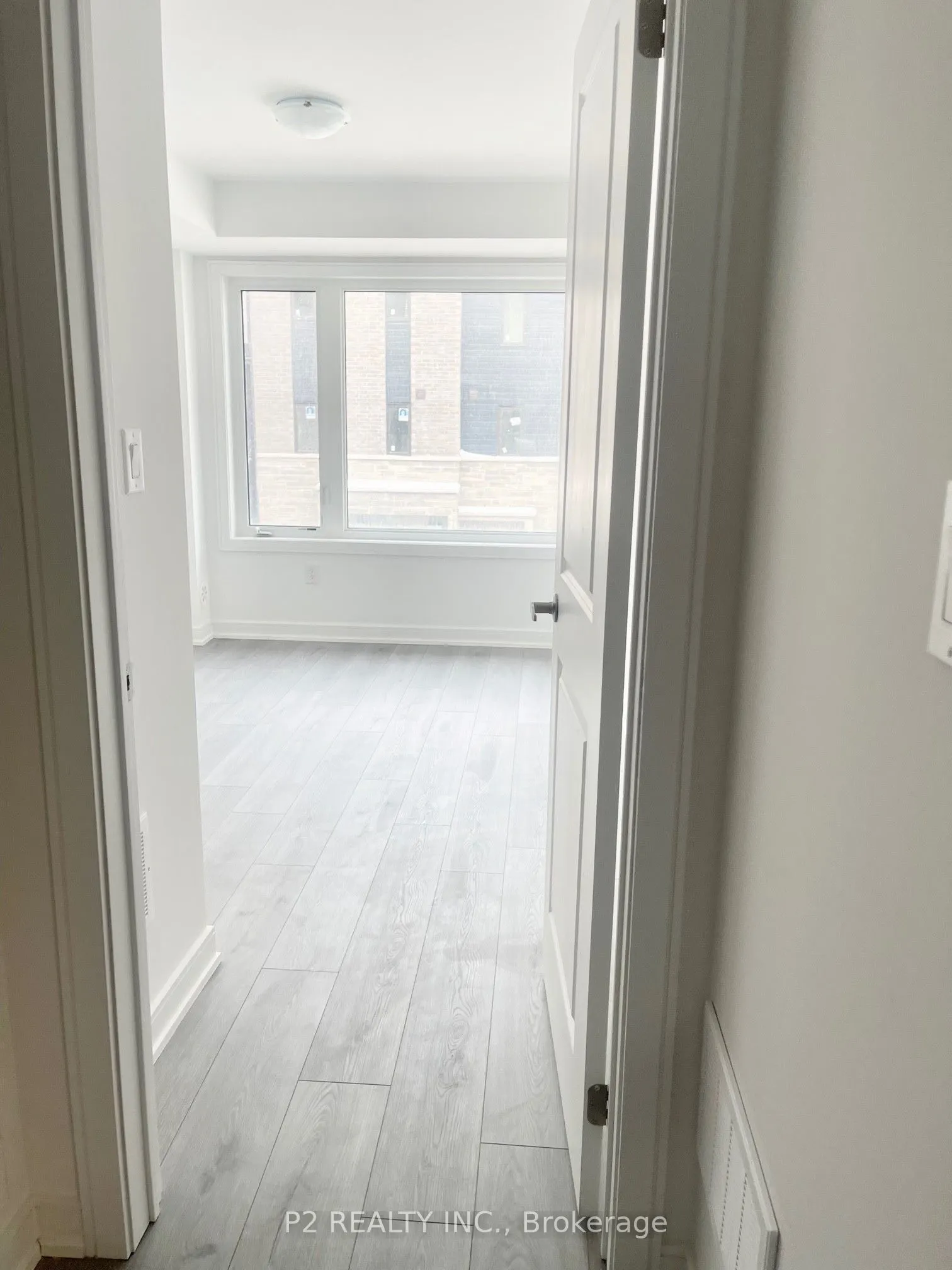 111 Appletree Lane, #12