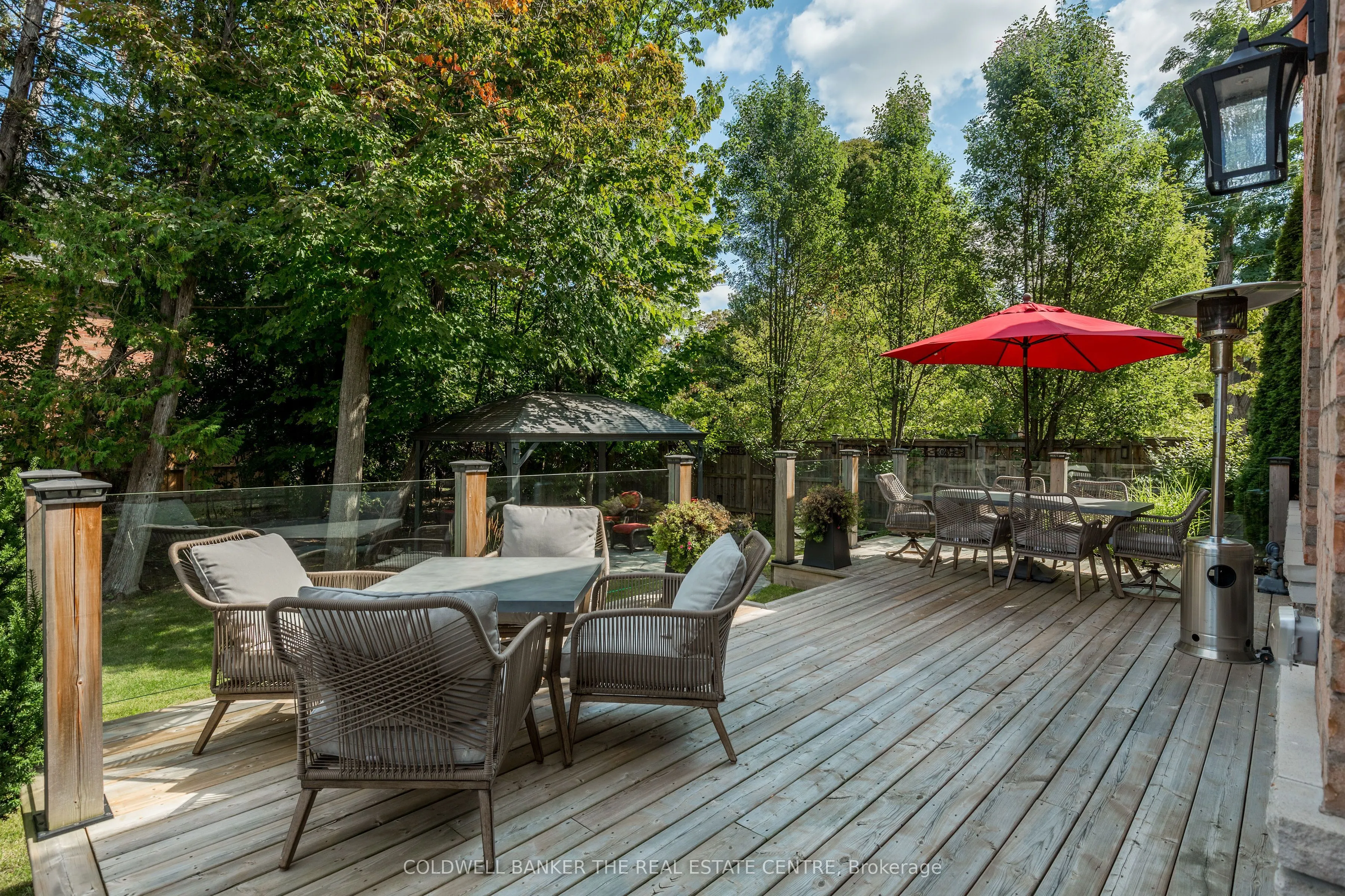 376 Tollendal Mill Road