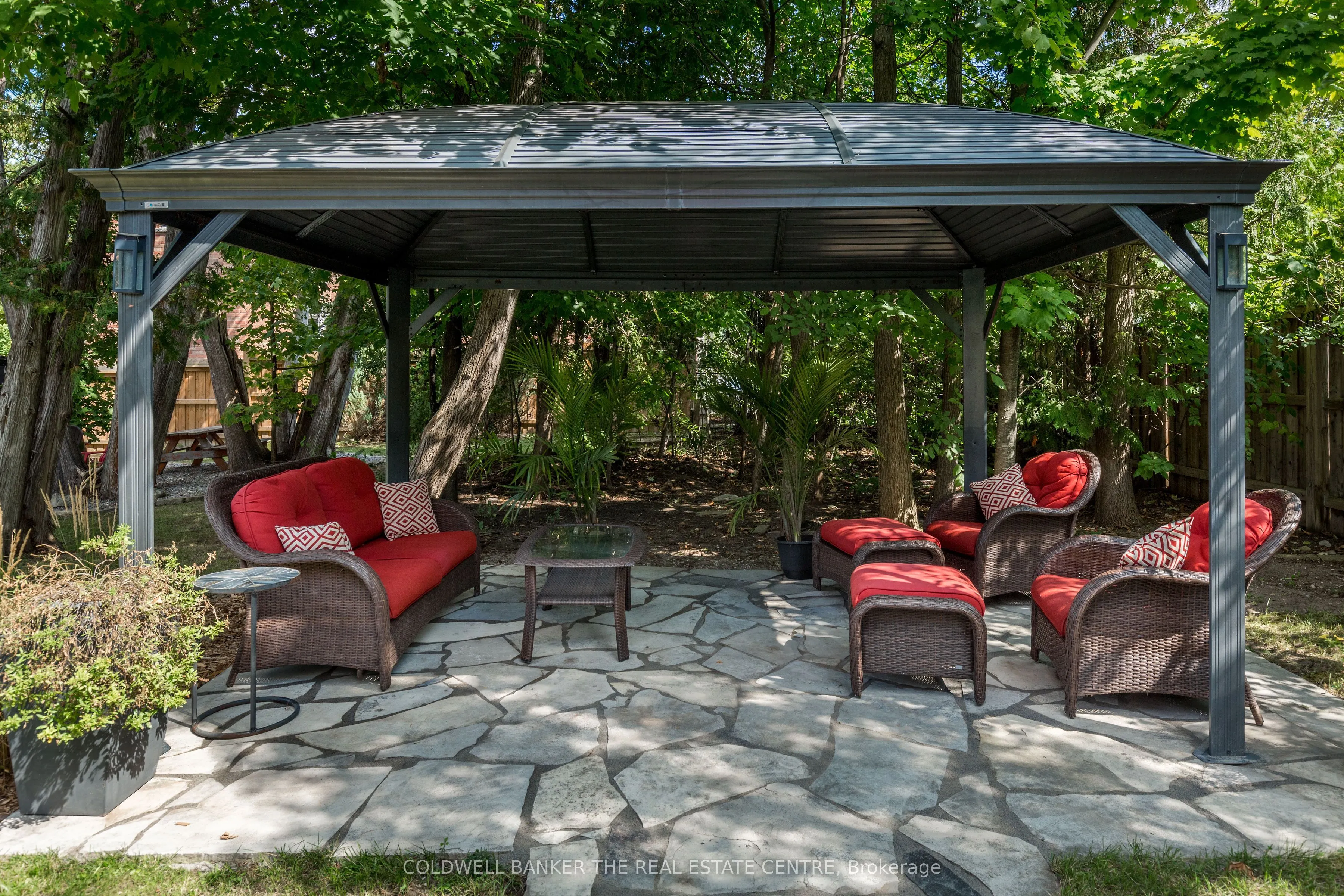 376 Tollendal Mill Road