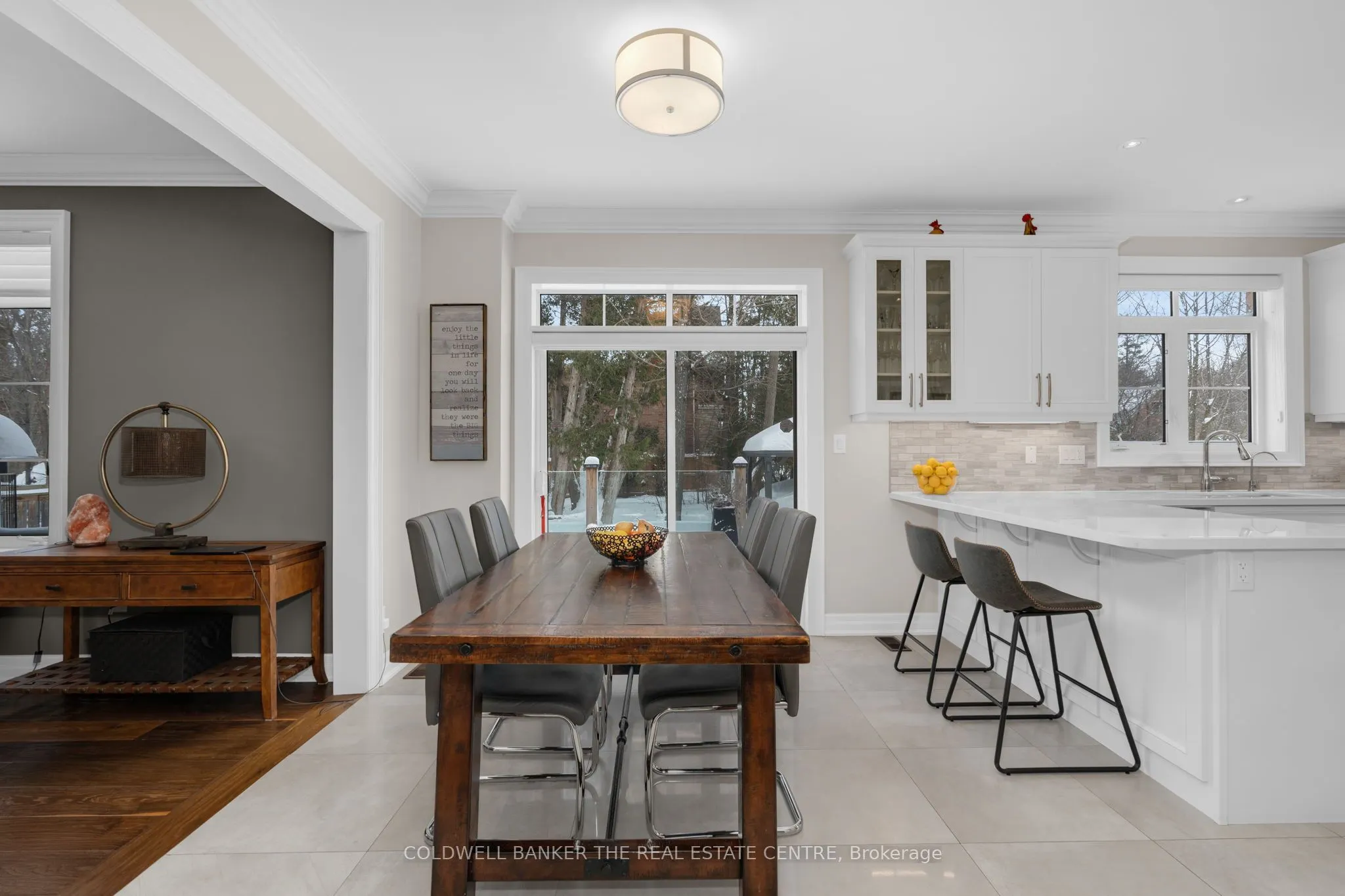 376 Tollendal Mill Road