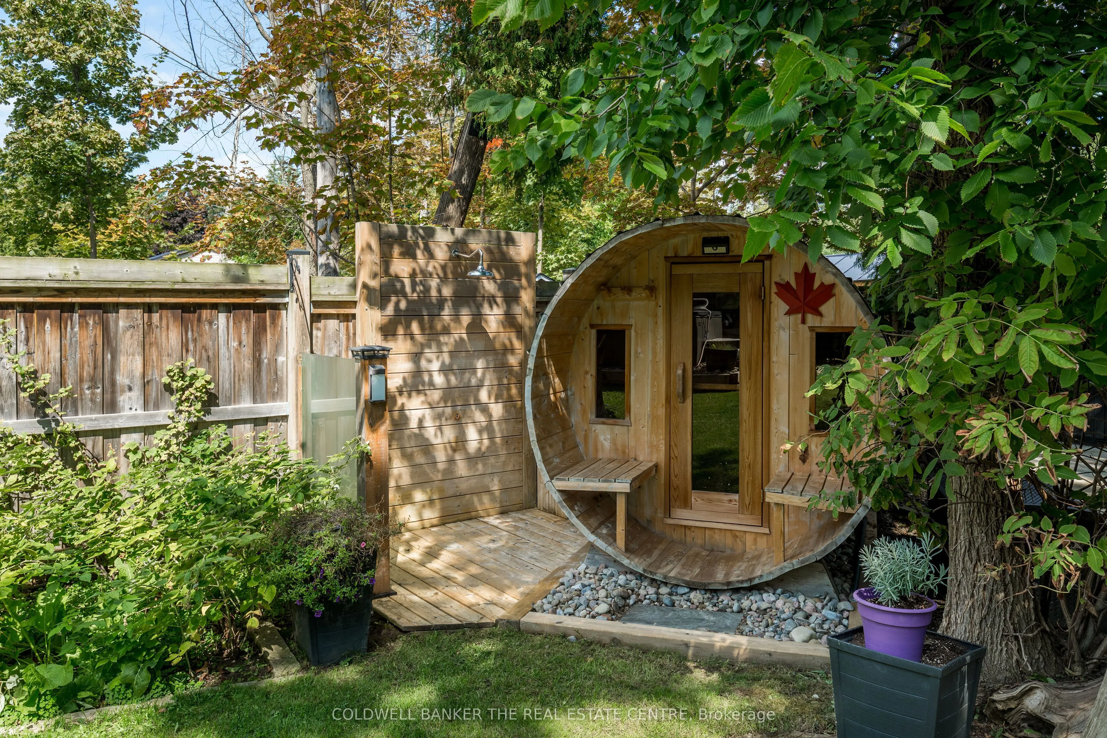 376 Tollendal Mill Road