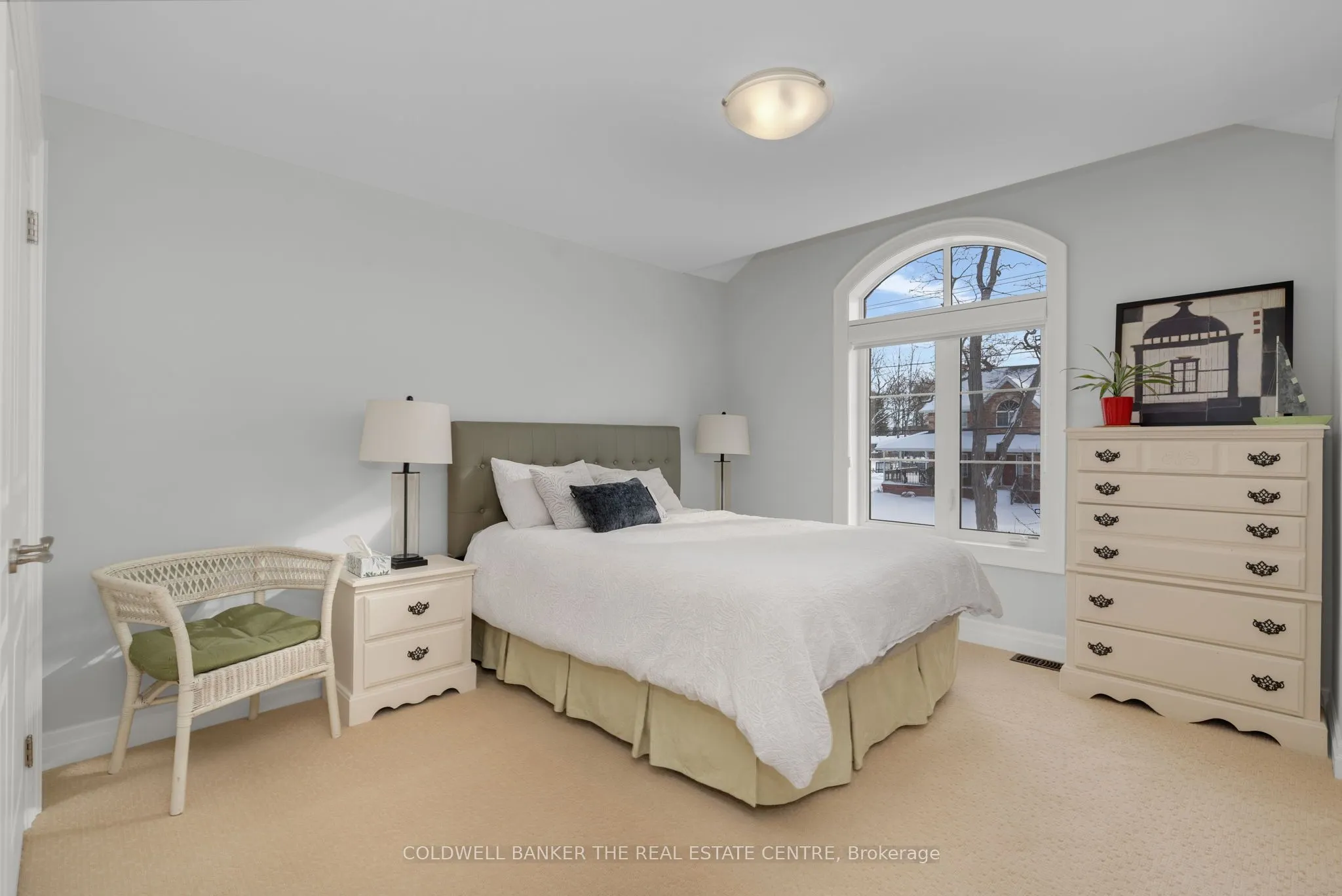 376 Tollendal Mill Road