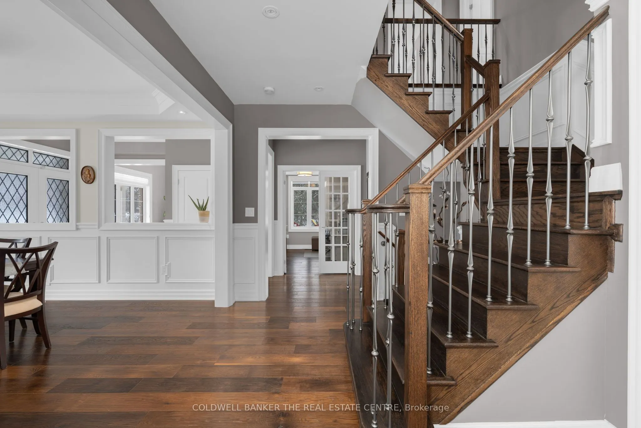 376 Tollendal Mill Road