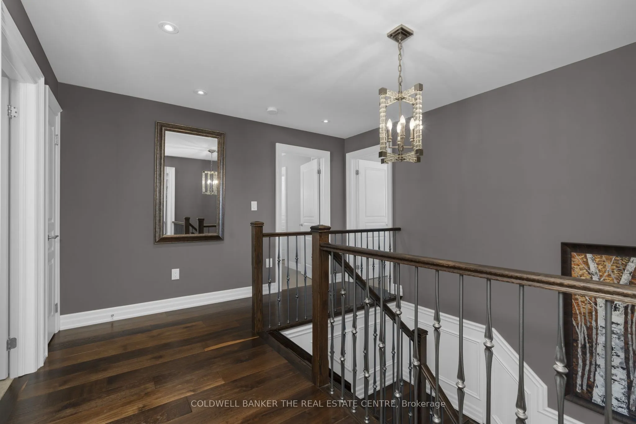 376 Tollendal Mill Road