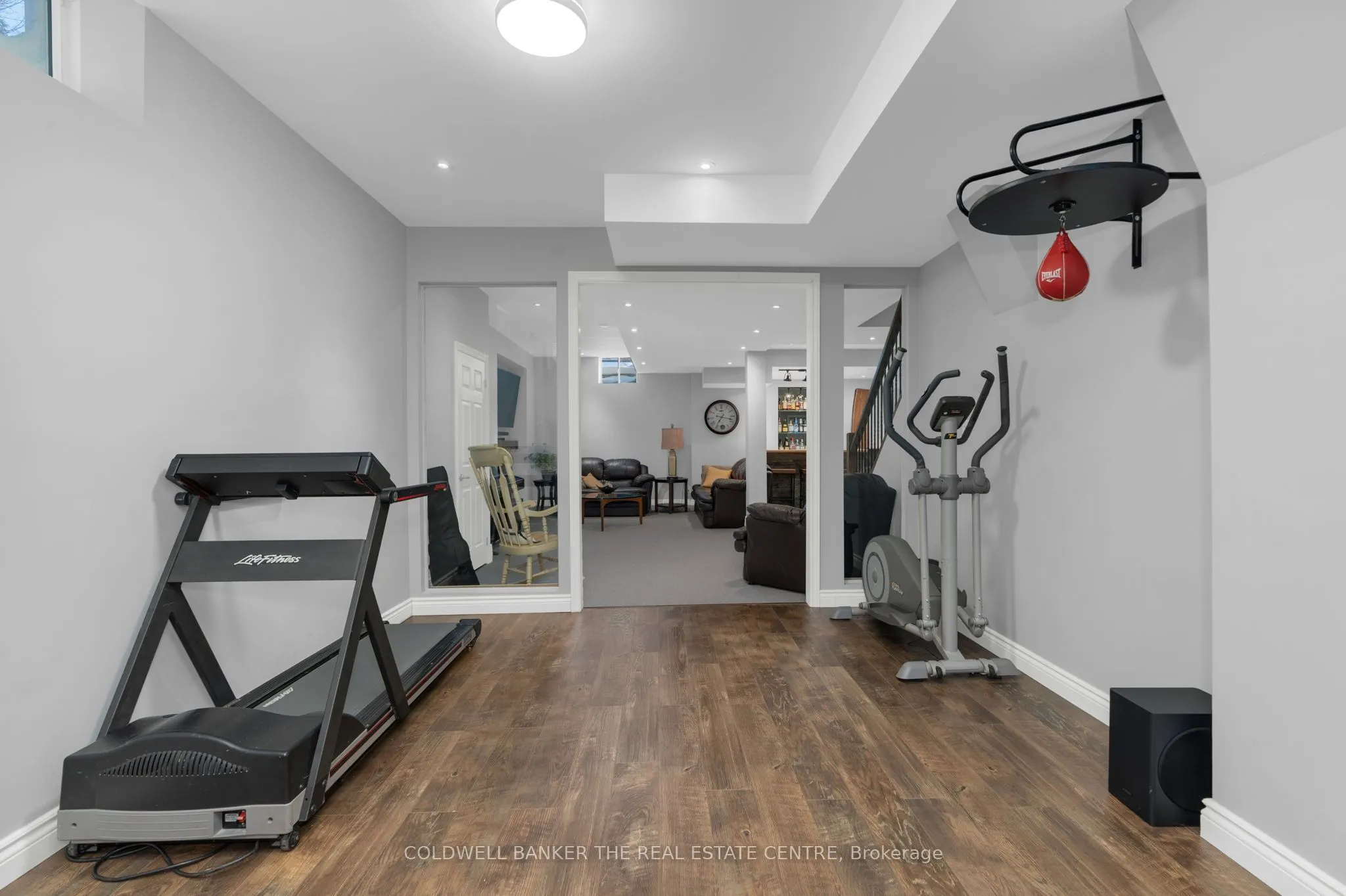 376 Tollendal Mill Road