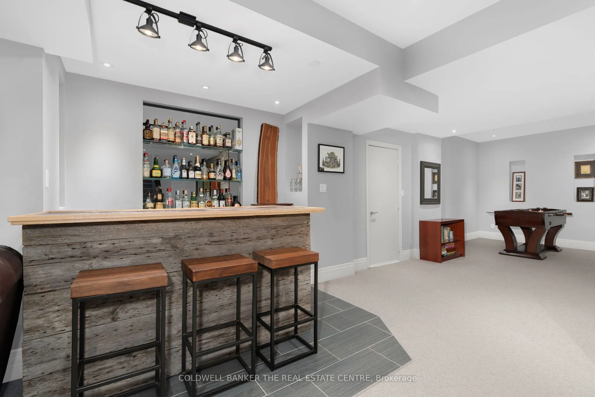 376 Tollendal Mill Road