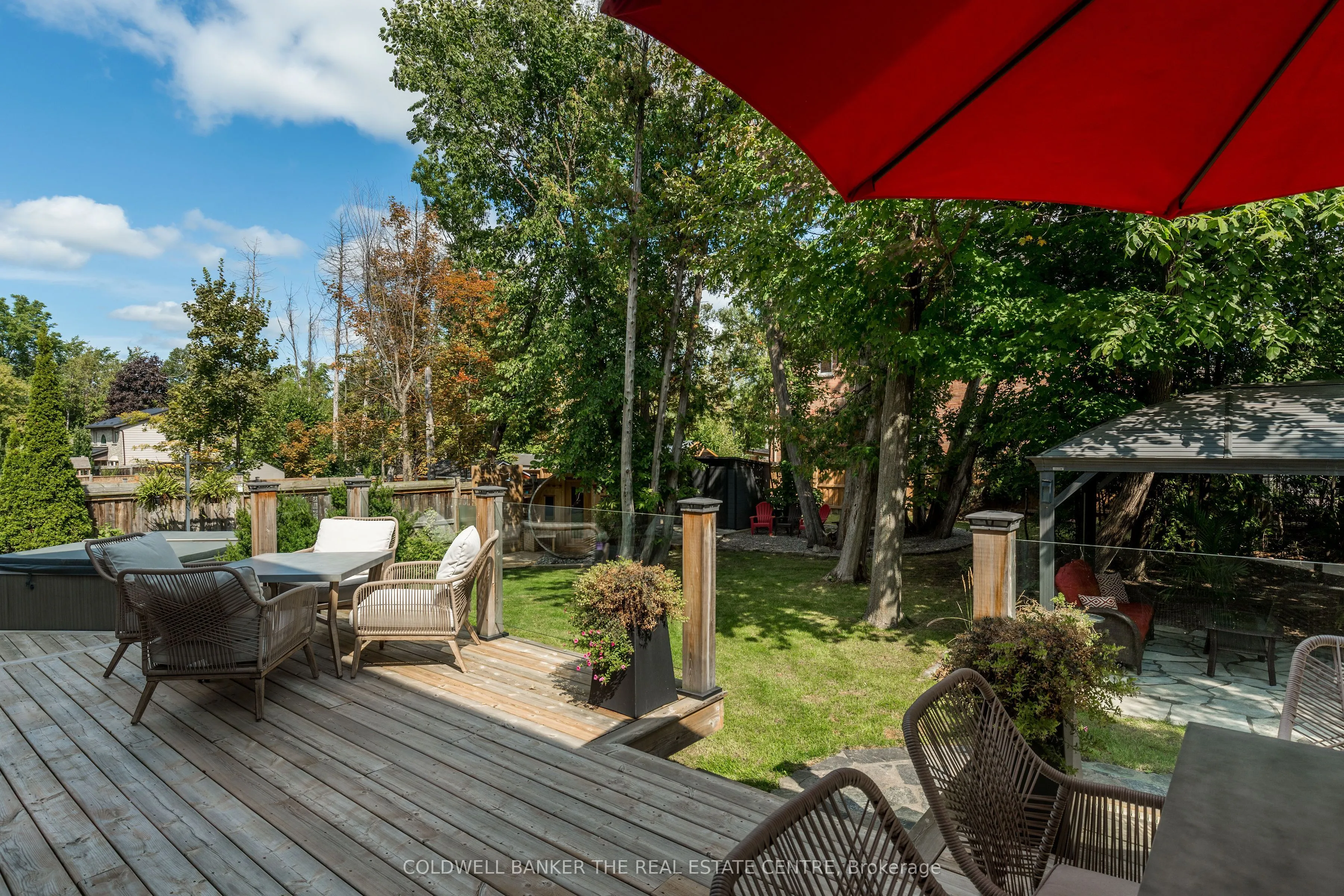 376 Tollendal Mill Road