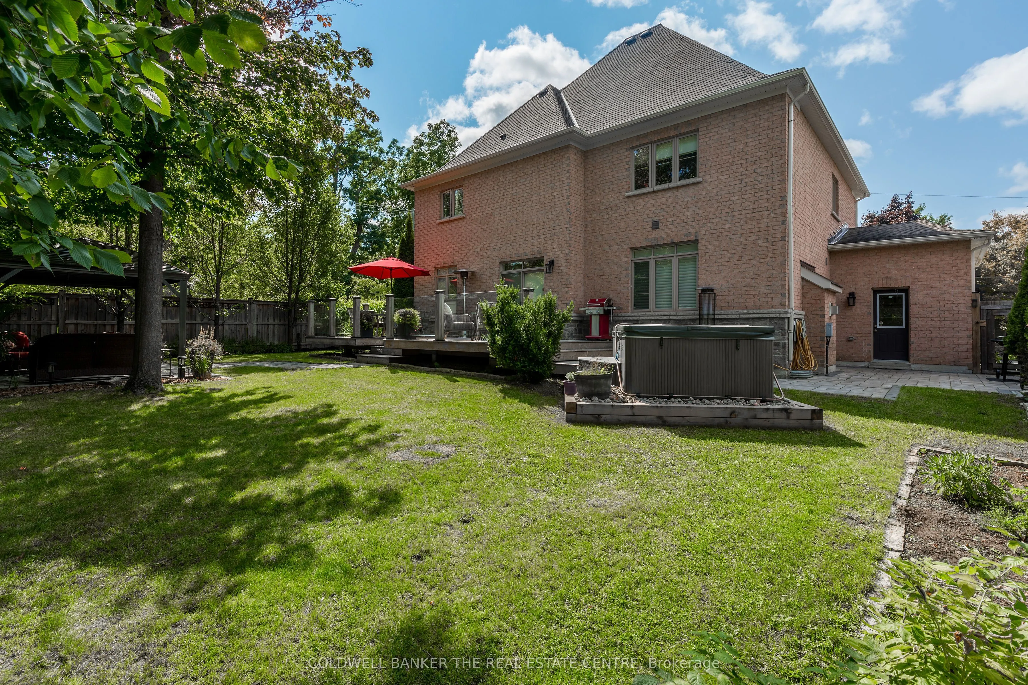 376 Tollendal Mill Road