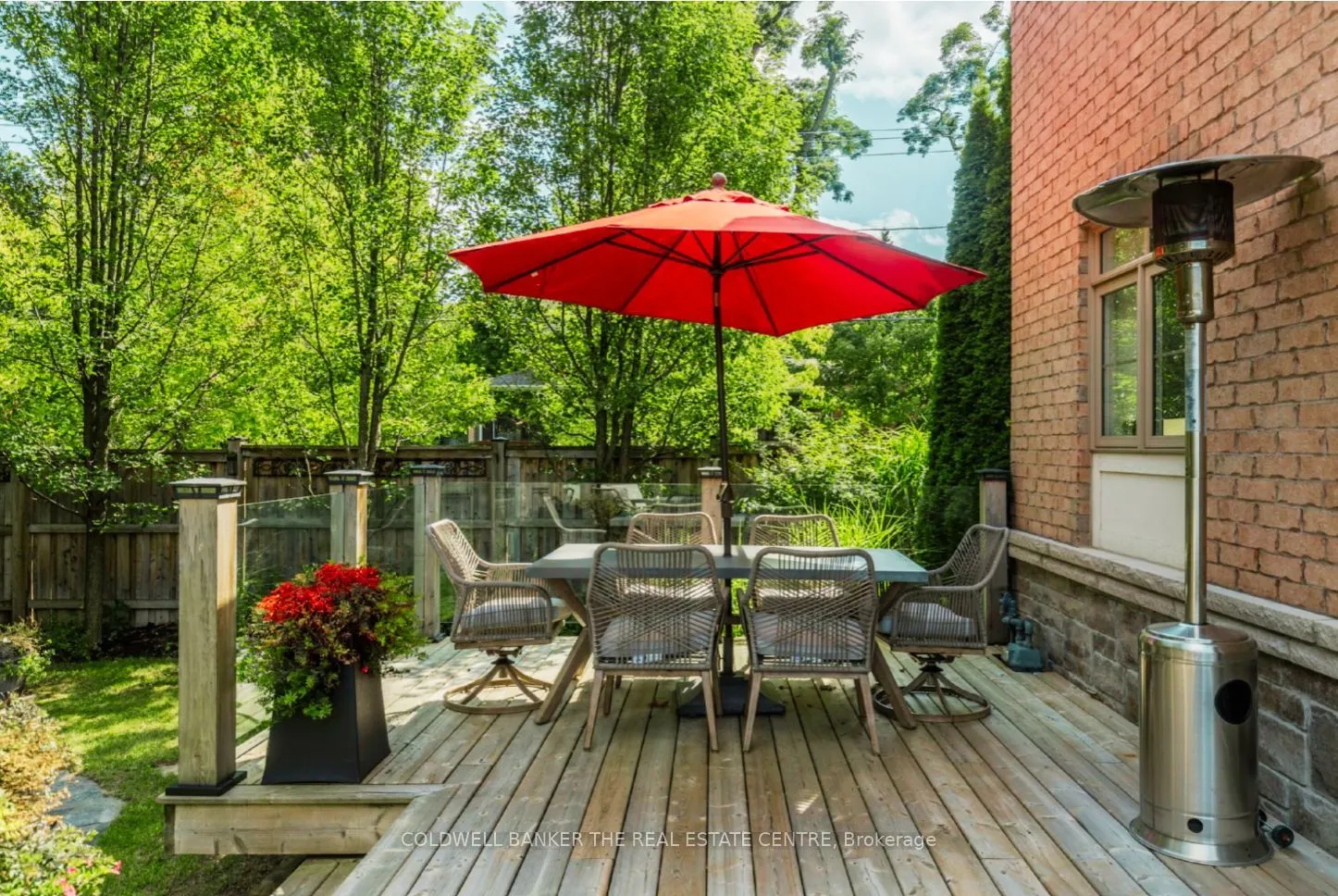 376 Tollendal Mill Road