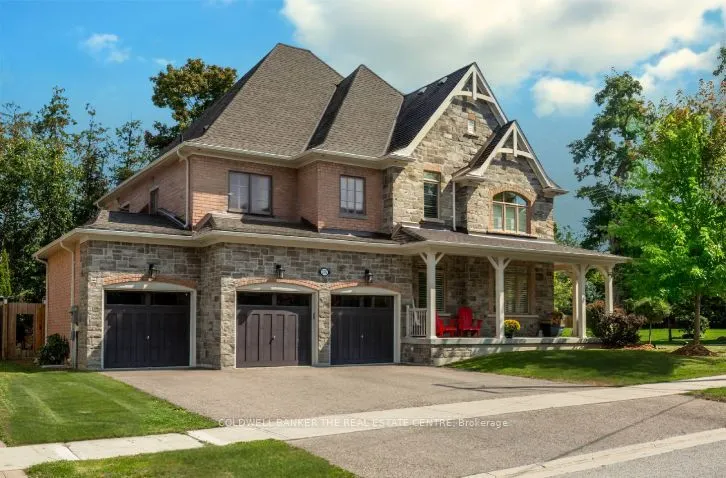376 Tollendal Mill Road