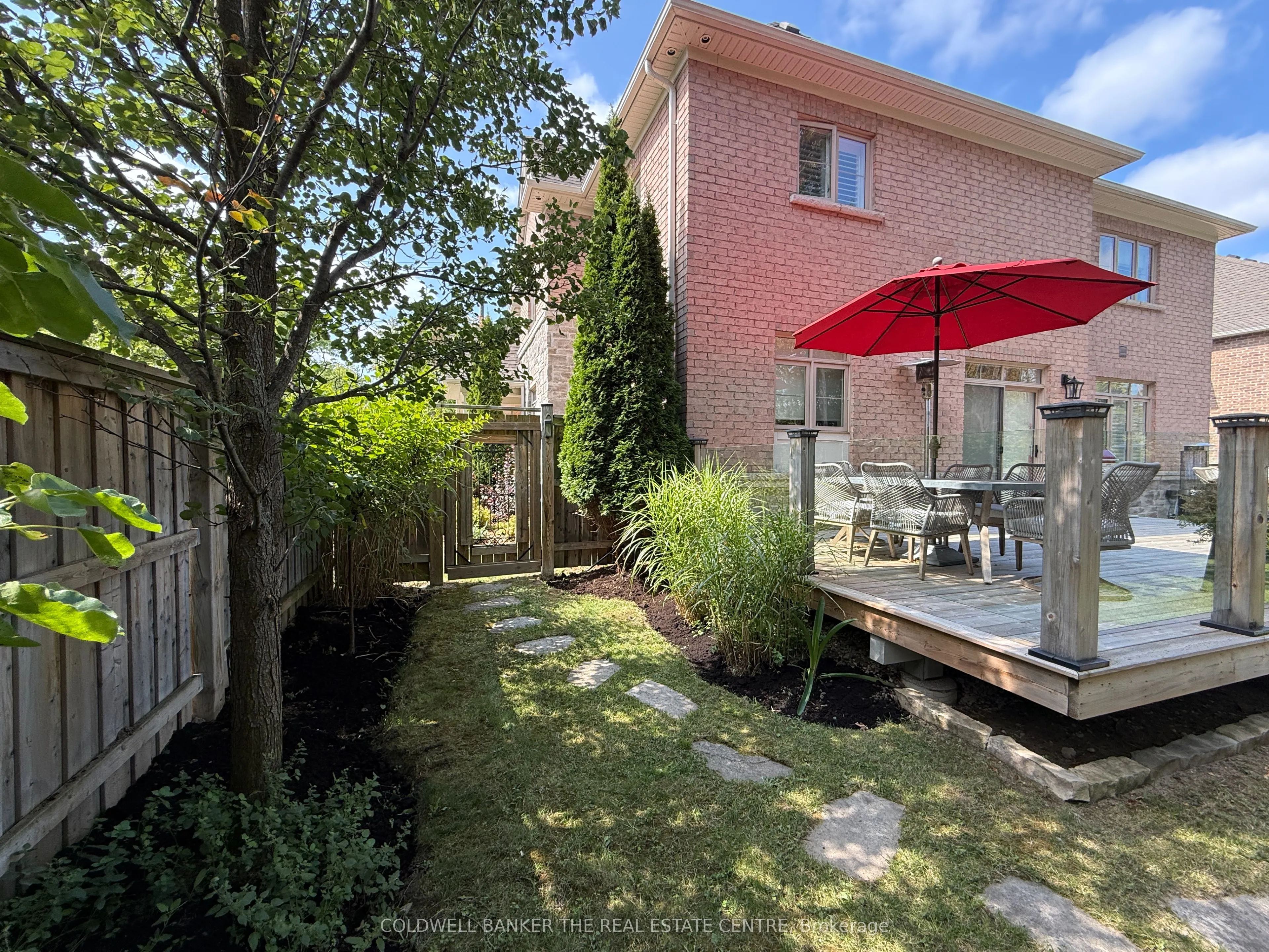 376 Tollendal Mill Road