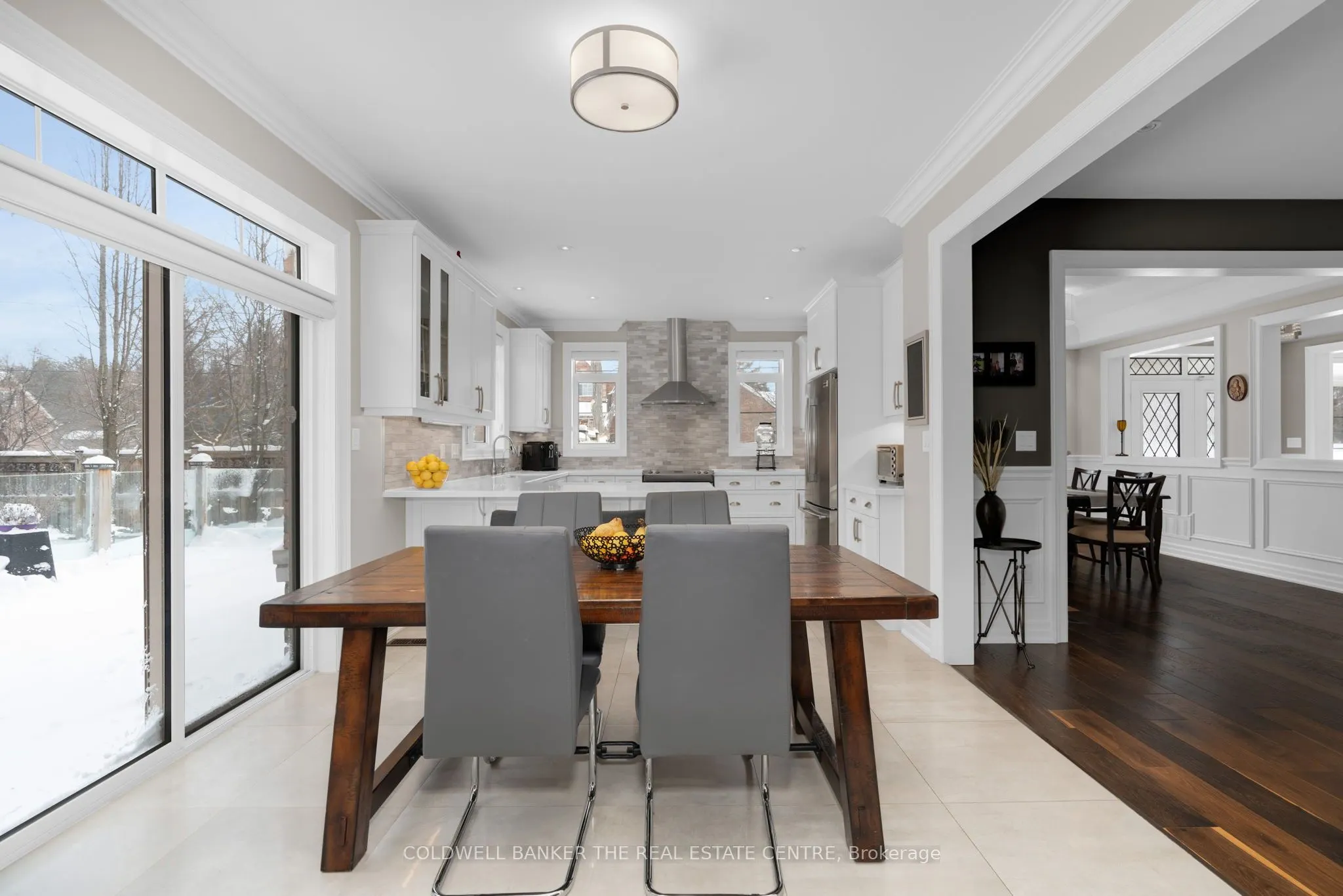 376 Tollendal Mill Road
