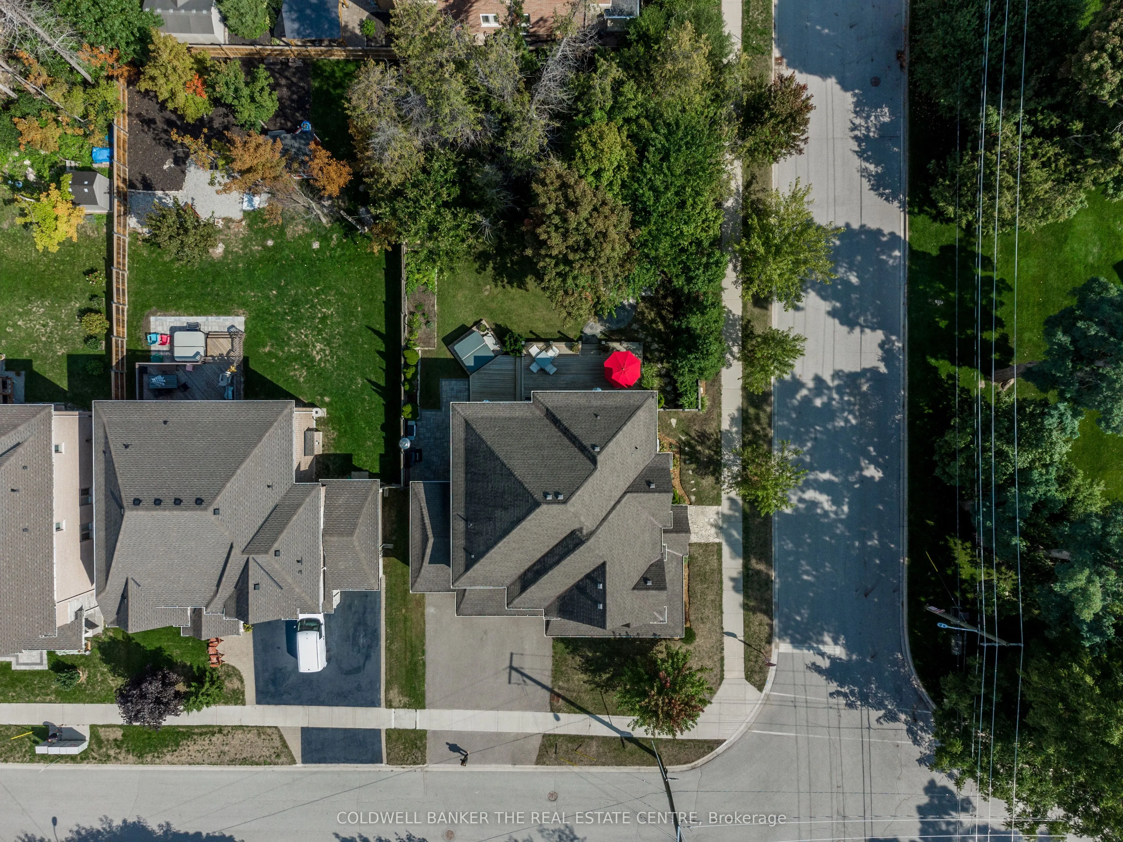 376 Tollendal Mill Road