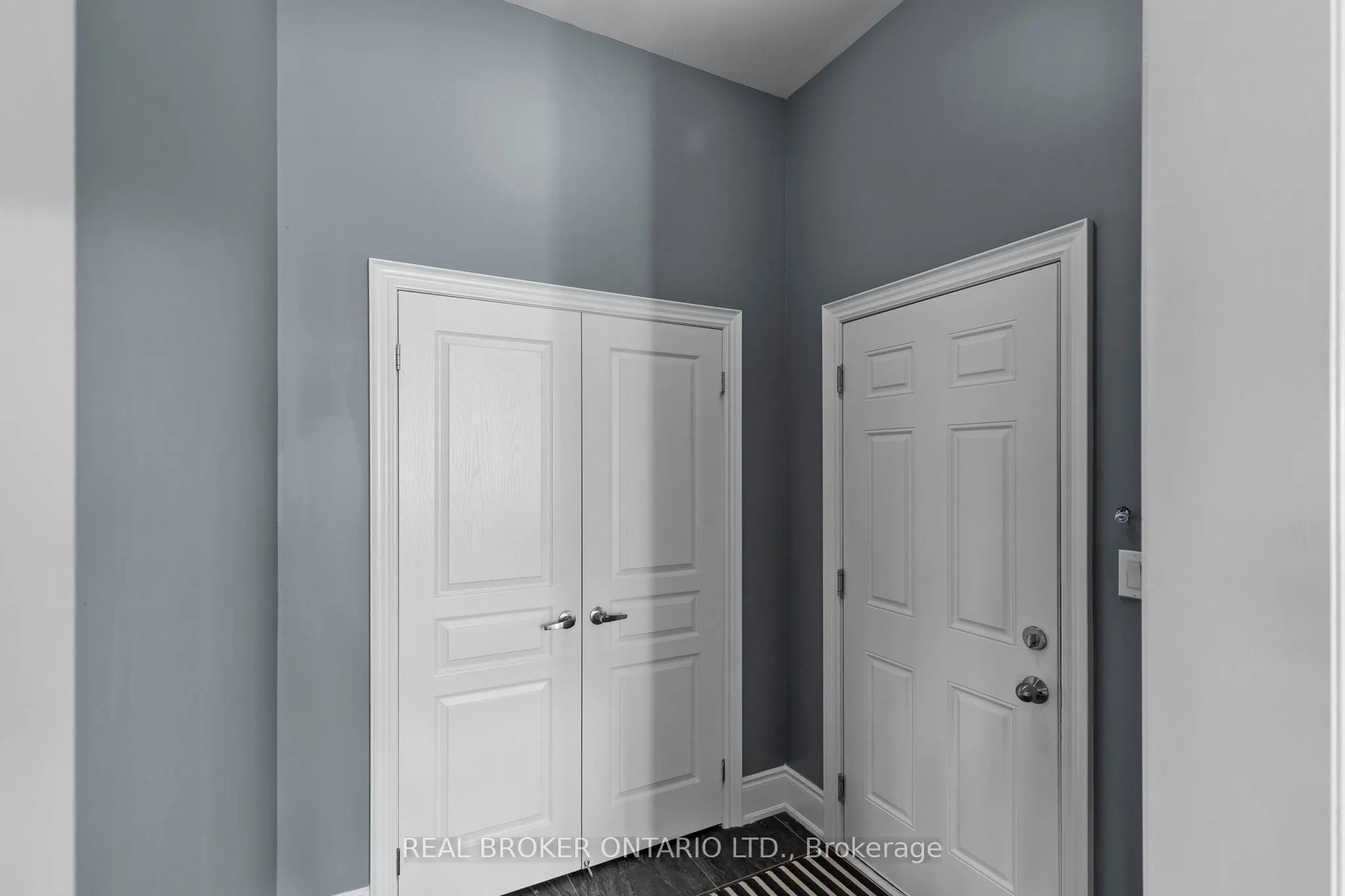 3032 Monarch Drive