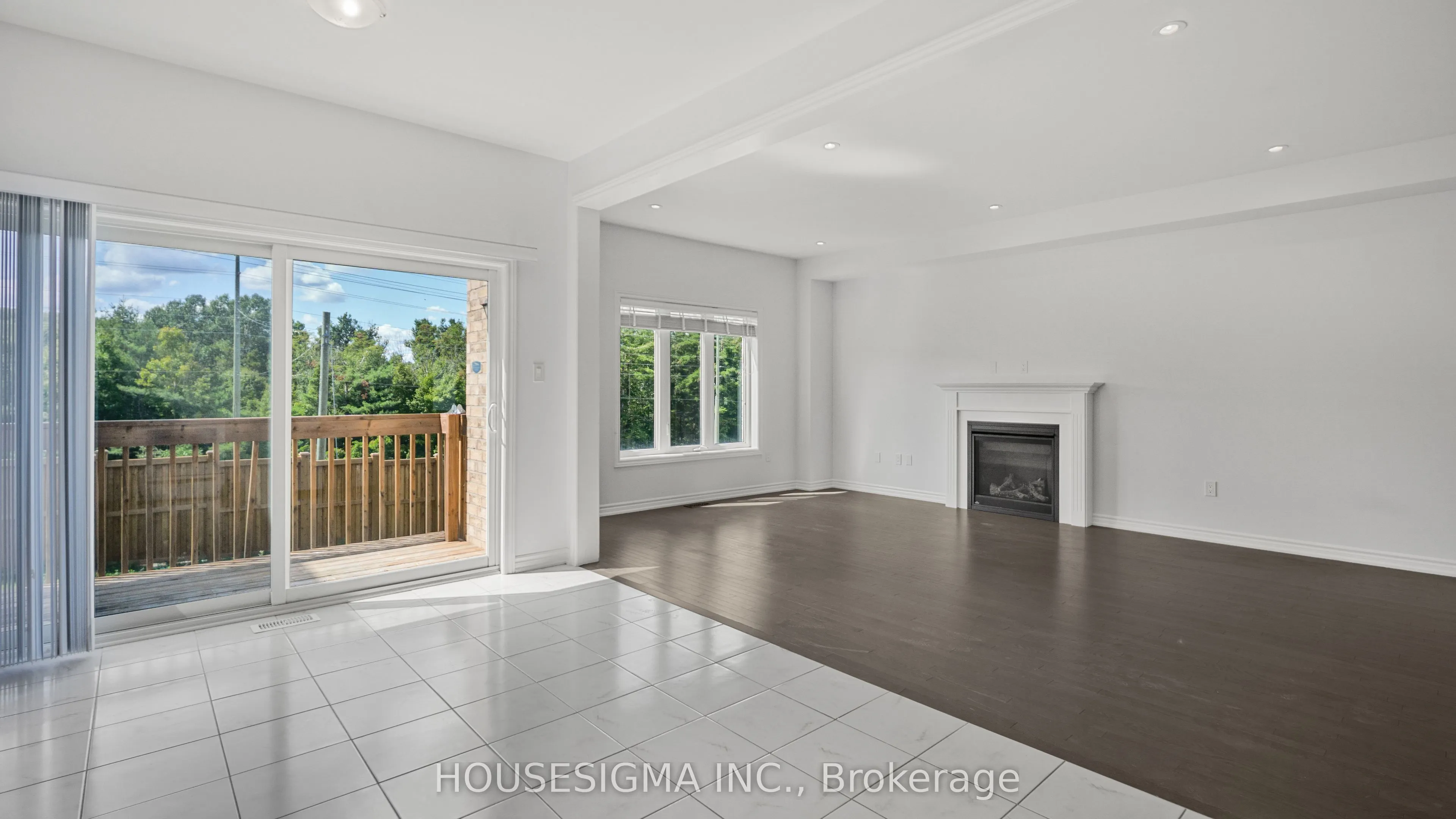 13 Muirfield Drive