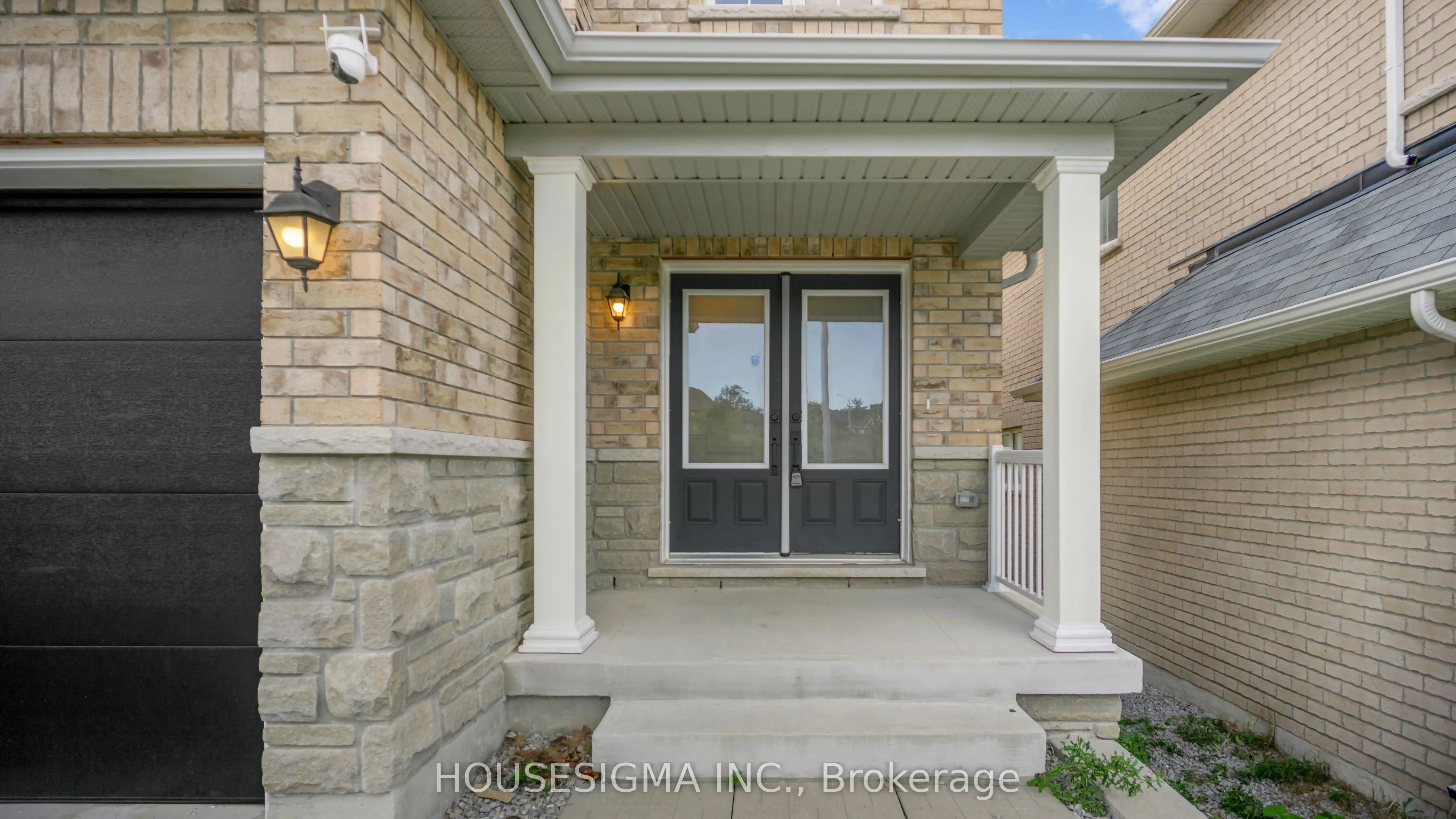 13 Muirfield Drive