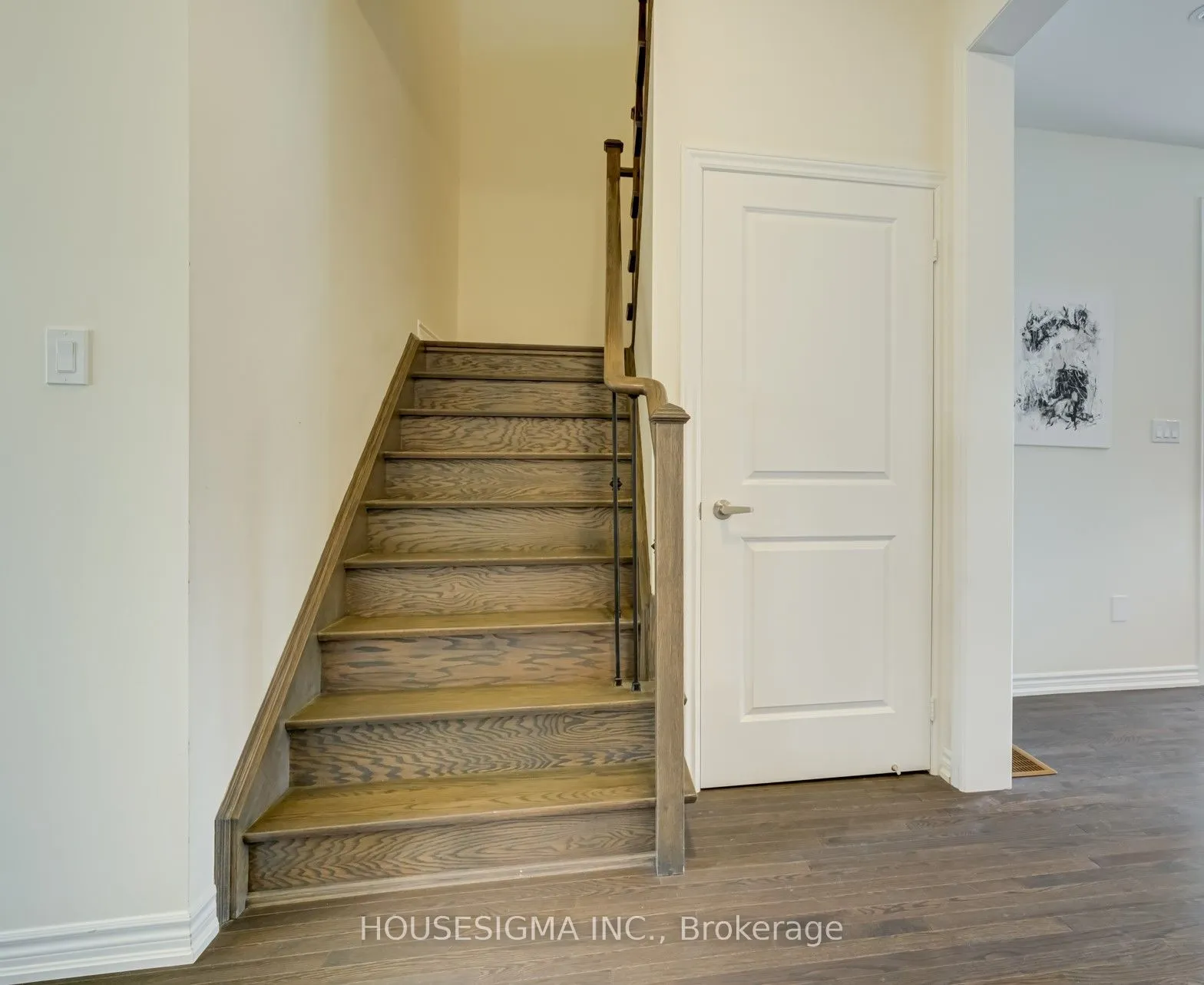 13 Muirfield Drive