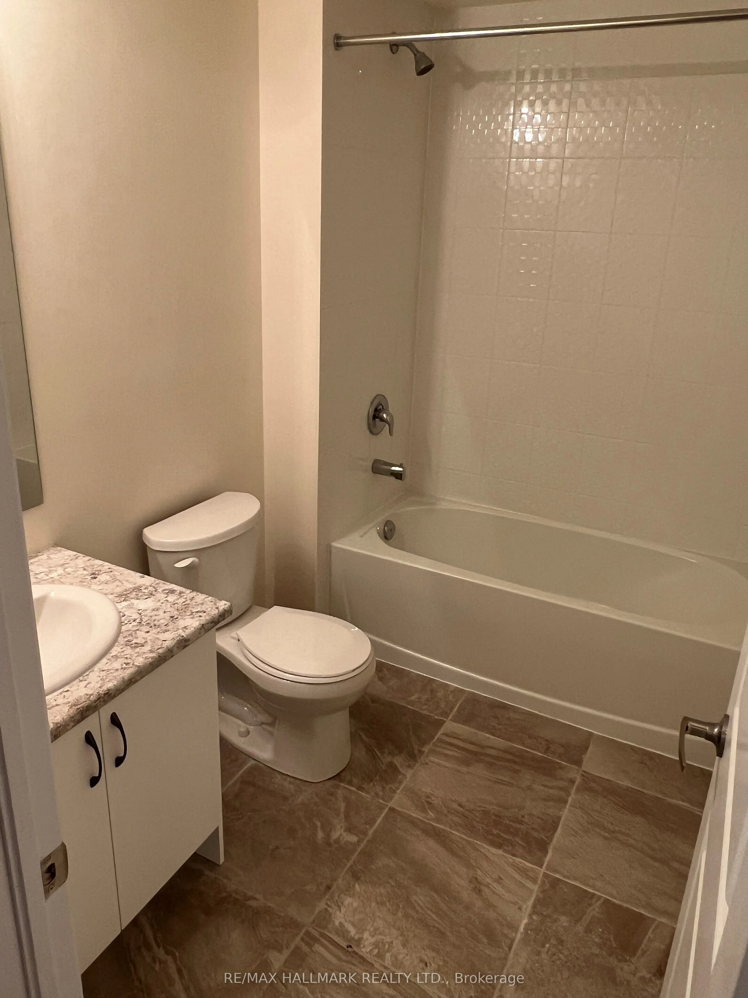 4 Bannister Road, #BSMT