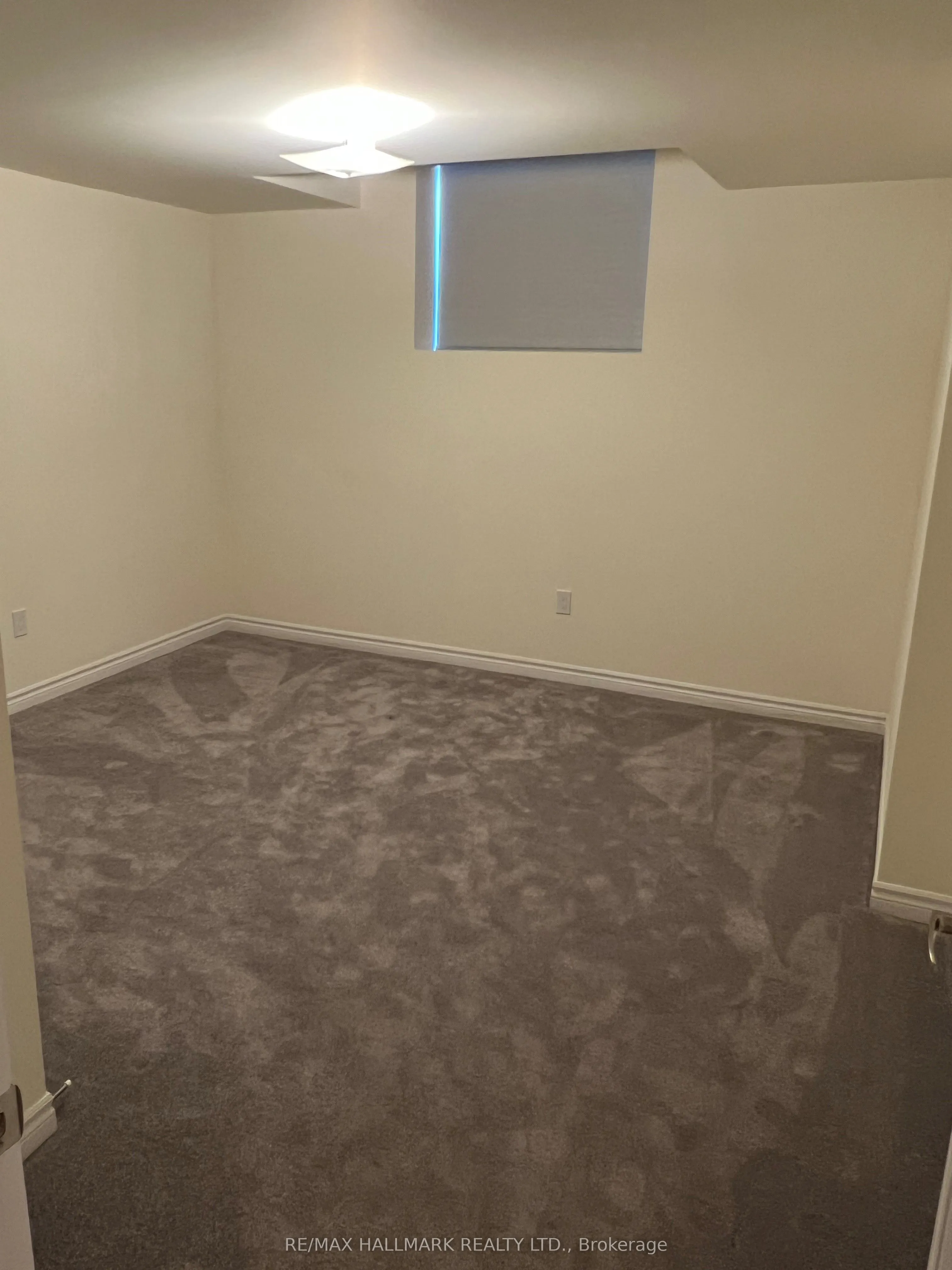 4 Bannister Road, #BSMT