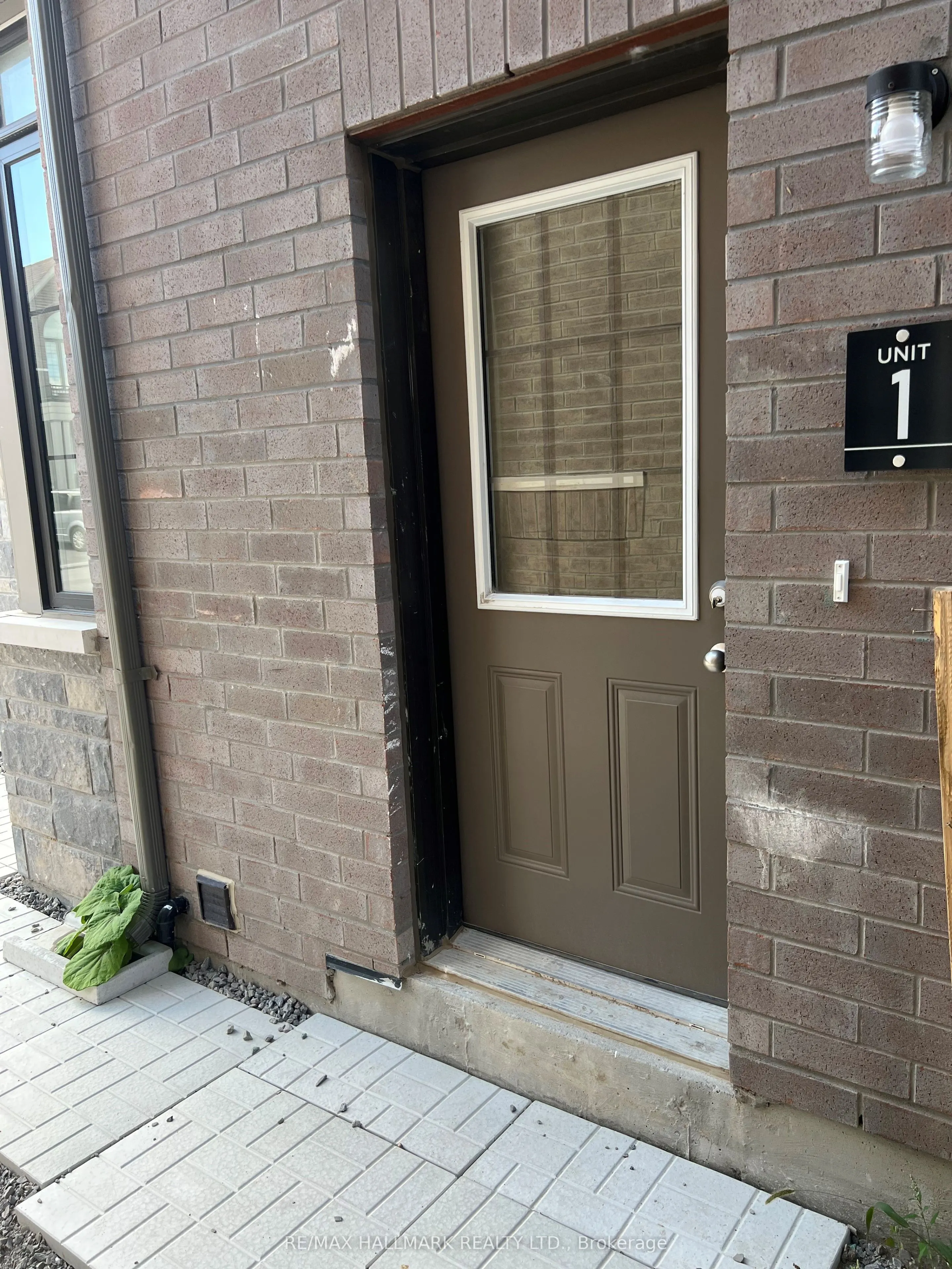 4 Bannister Road, #BSMT