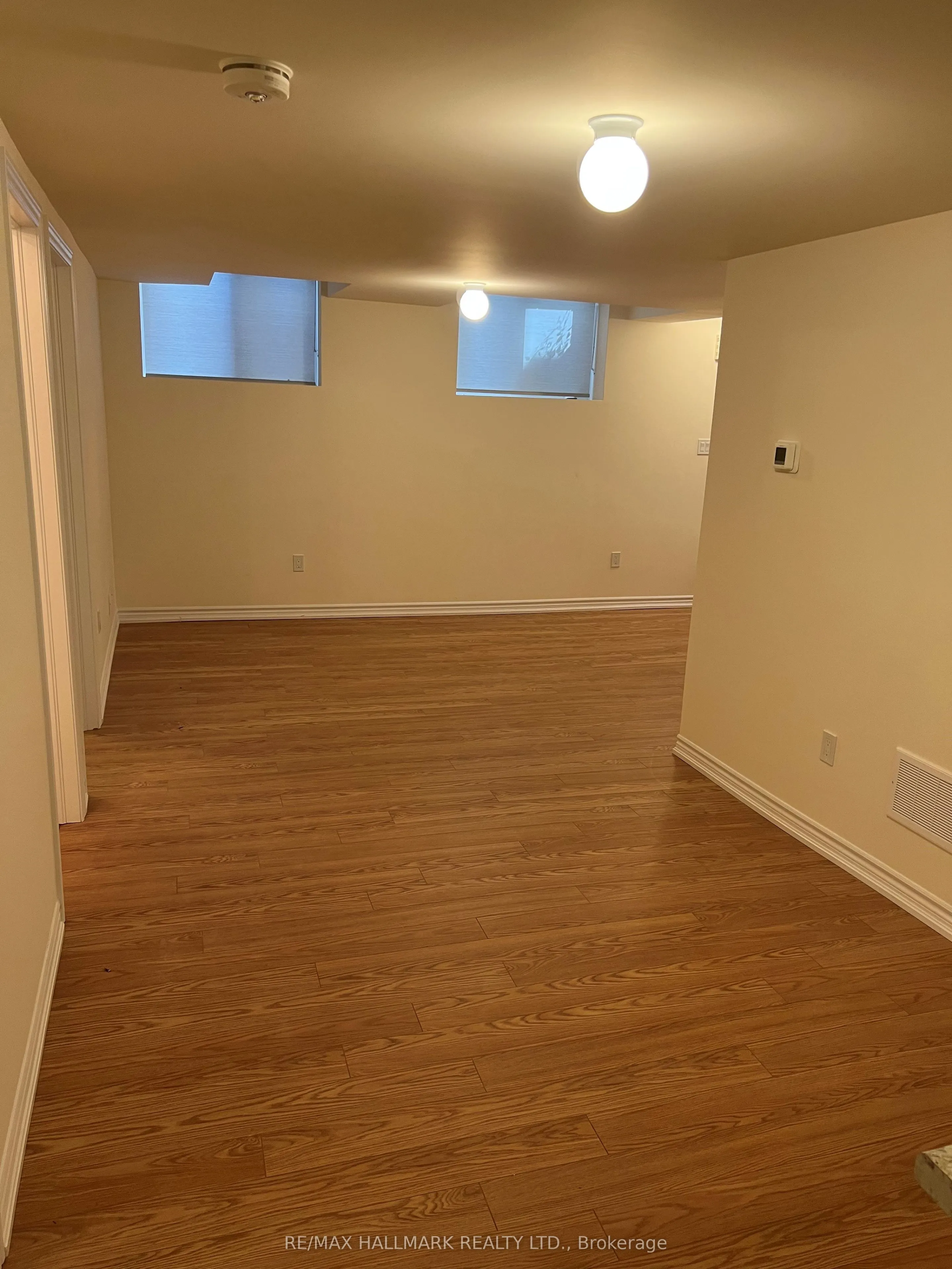4 Bannister Road, #BSMT
