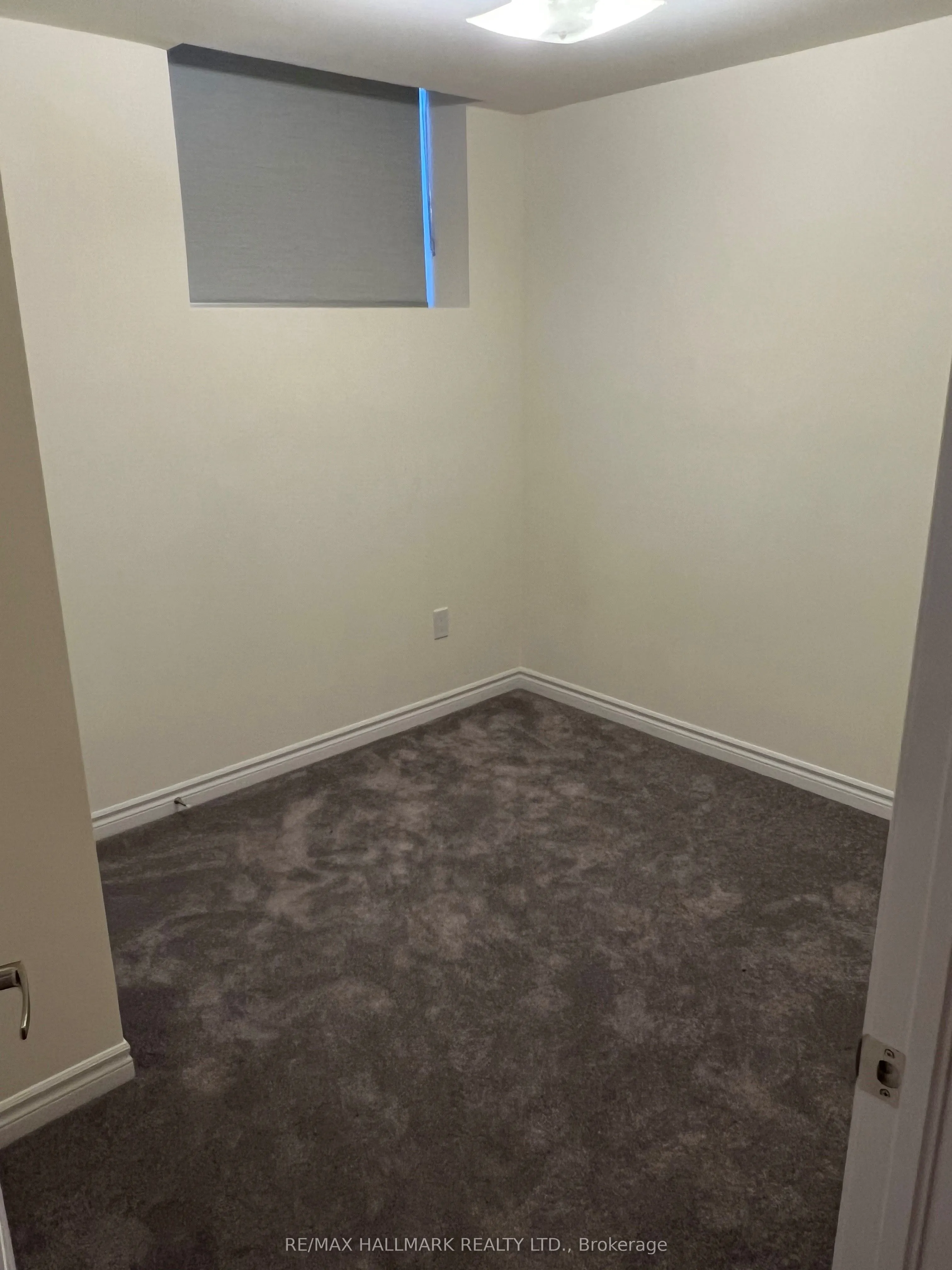 4 Bannister Road, #BSMT