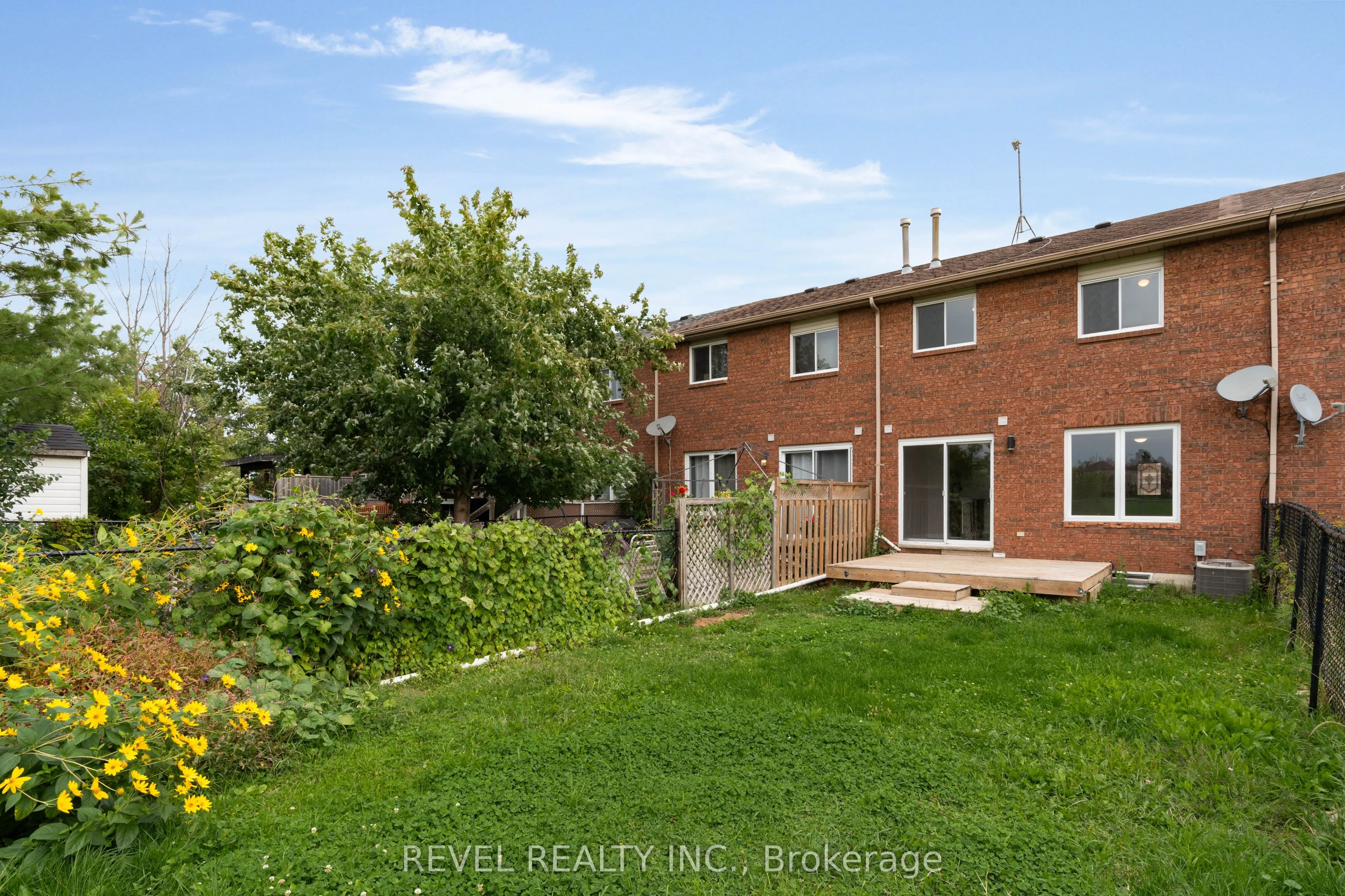 58 Michael Crescent