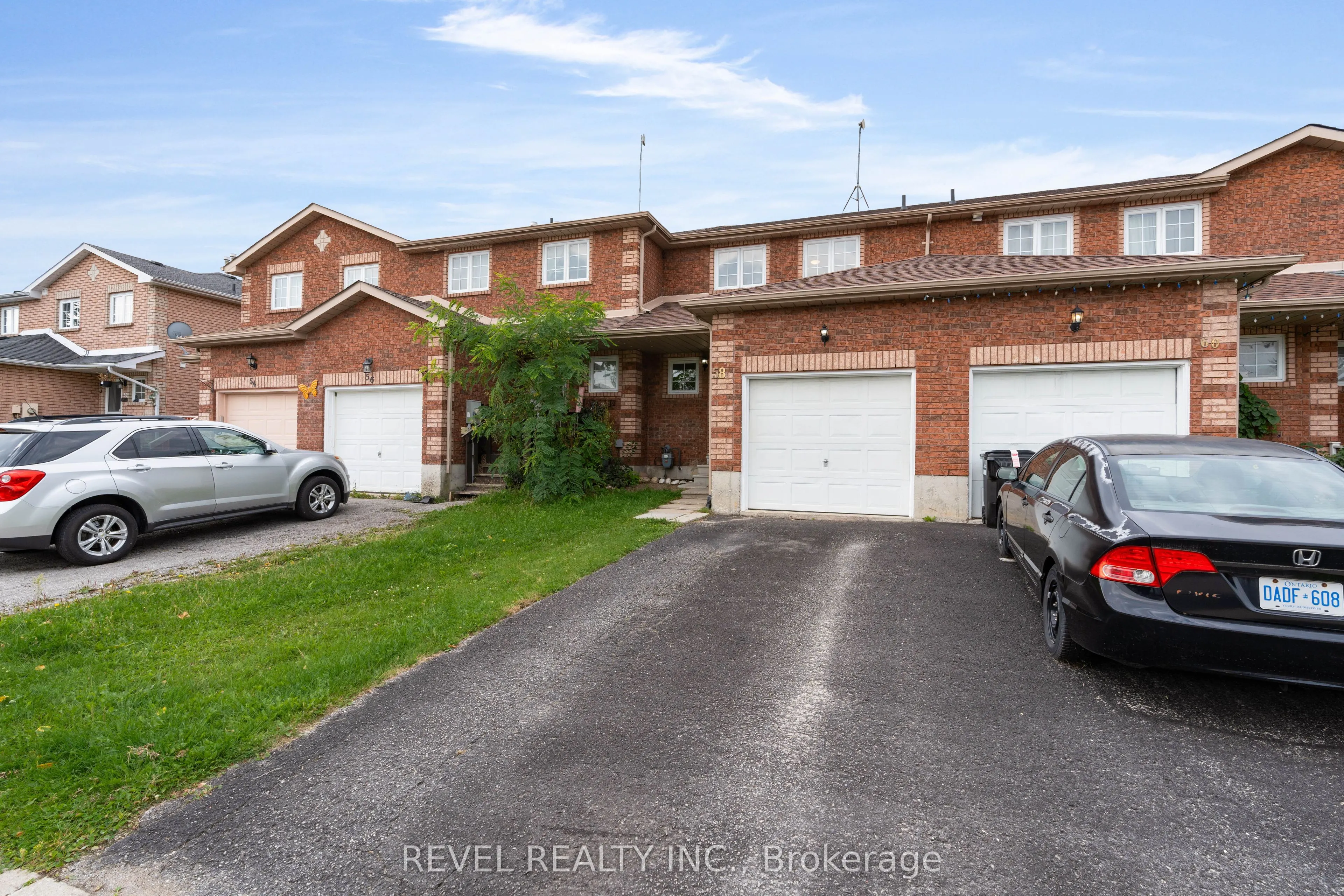 58 Michael Crescent