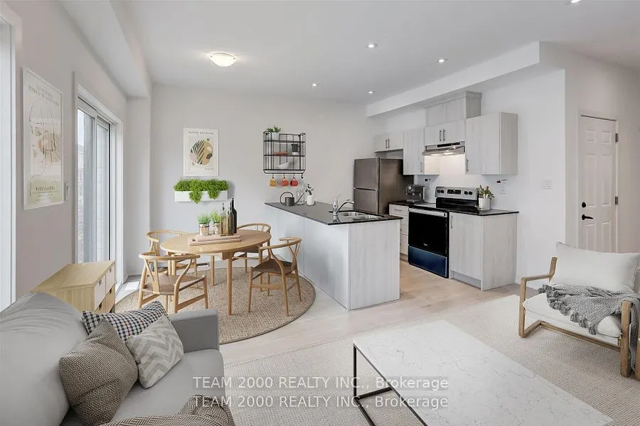 26 Wheatfield Road