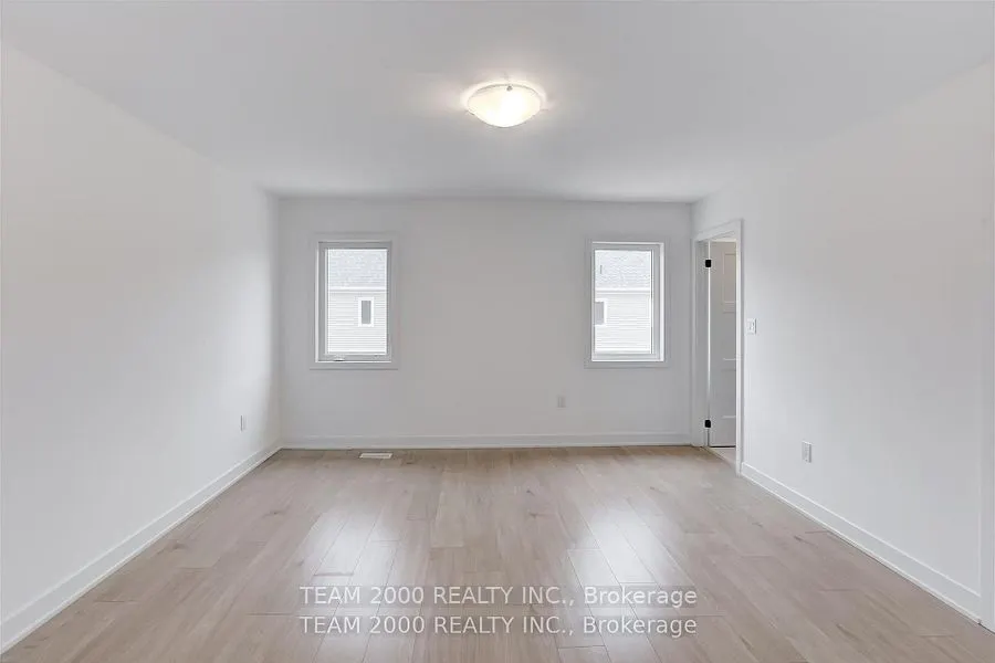 26 Wheatfield Road
