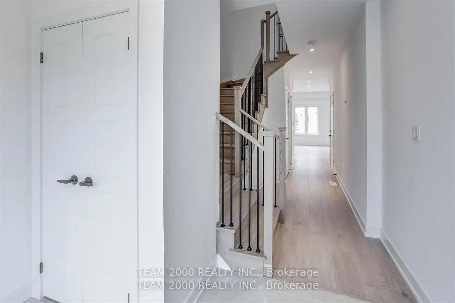 26 Wheatfield Road