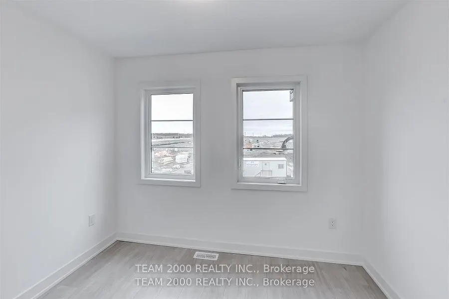 26 Wheatfield Road
