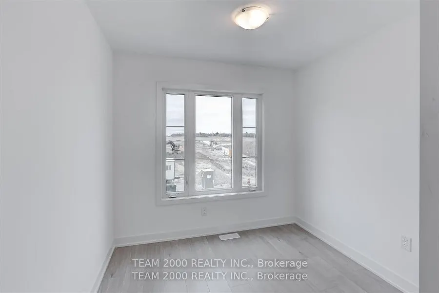 26 Wheatfield Road