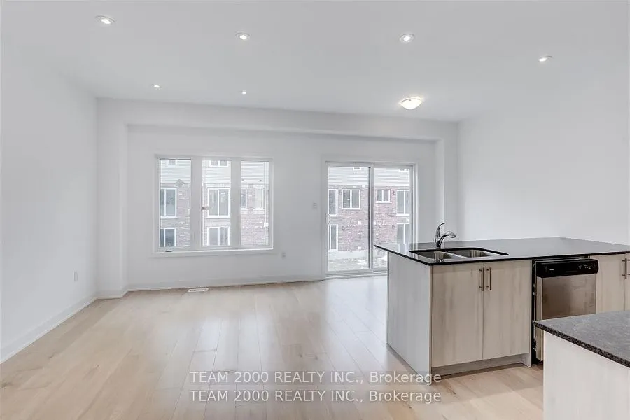 26 Wheatfield Road