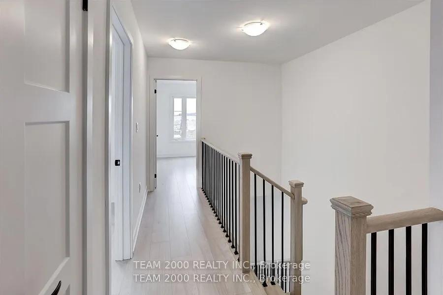 26 Wheatfield Road