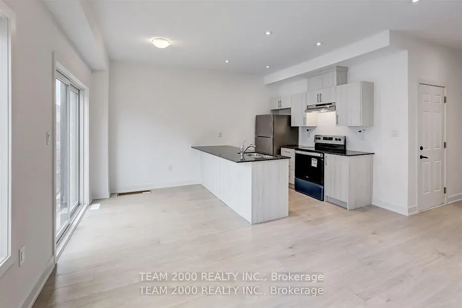 26 Wheatfield Road