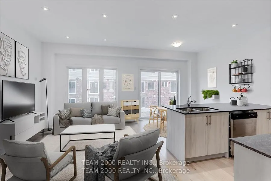 26 Wheatfield Road