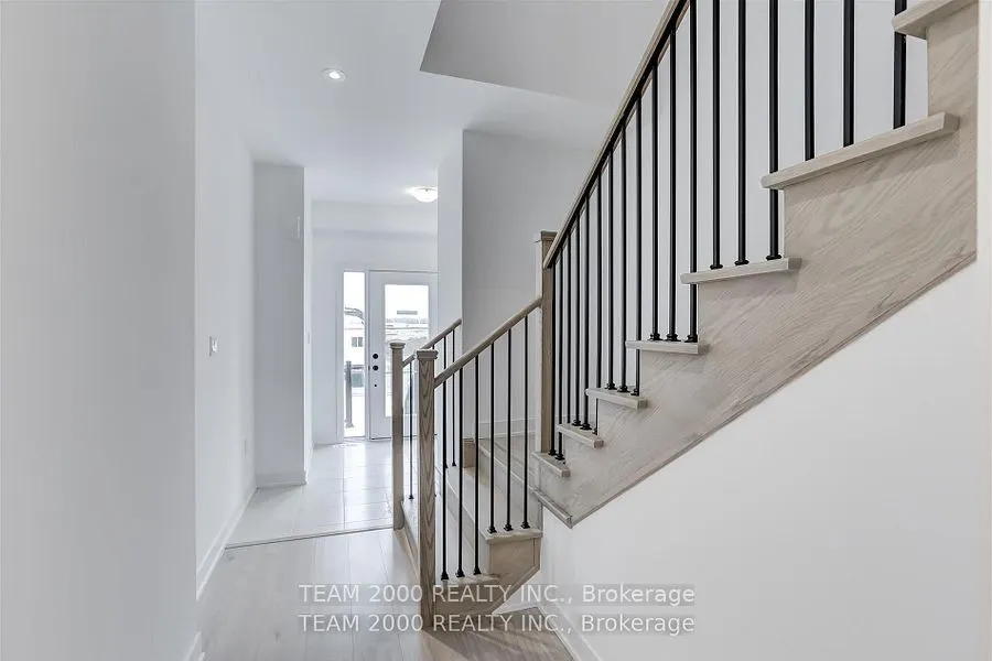 26 Wheatfield Road
