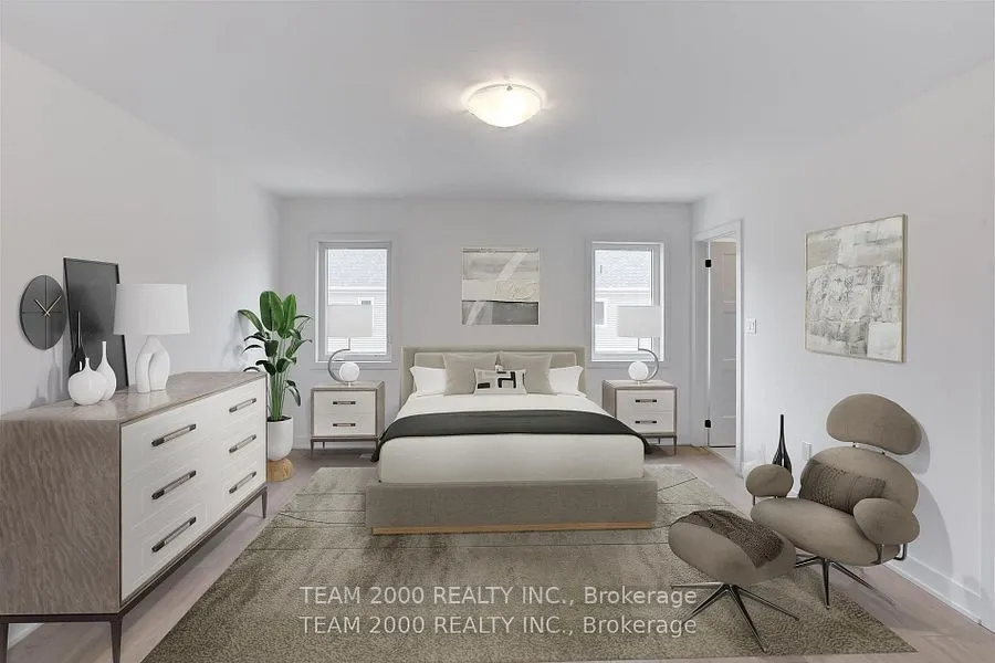 26 Wheatfield Road