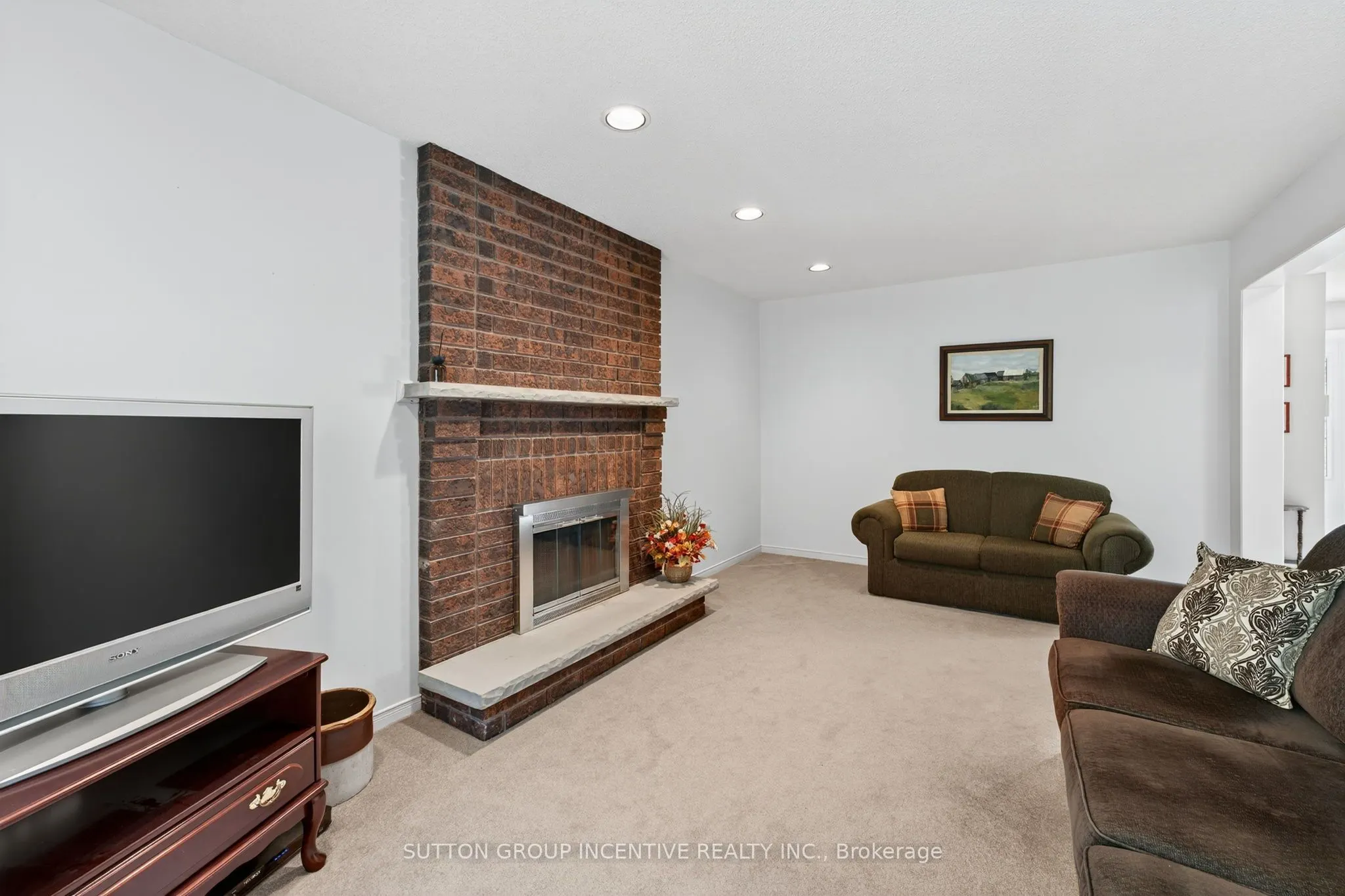 26 Peck Street