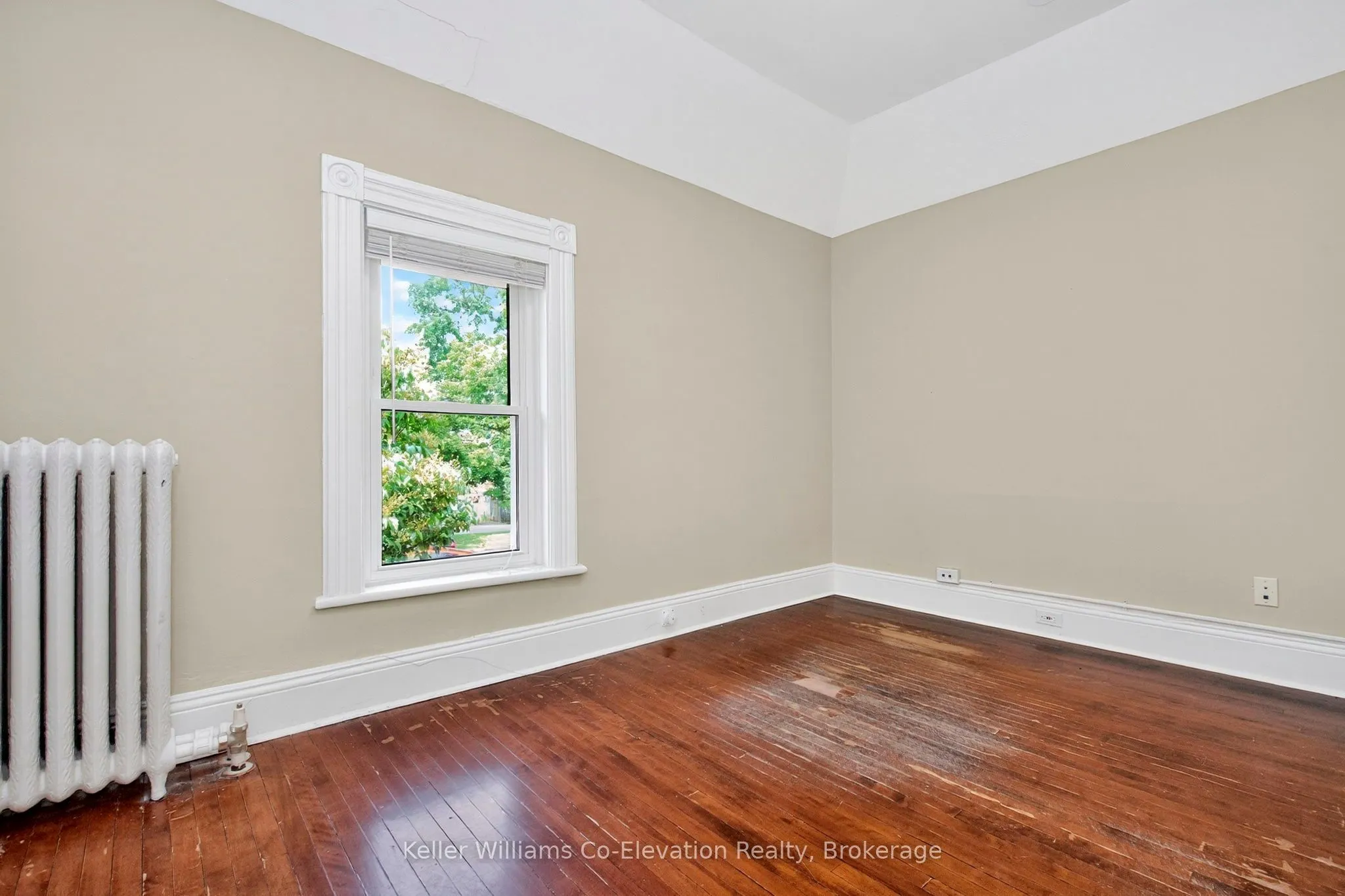 600 Hugel Avenue, #Upper Unit